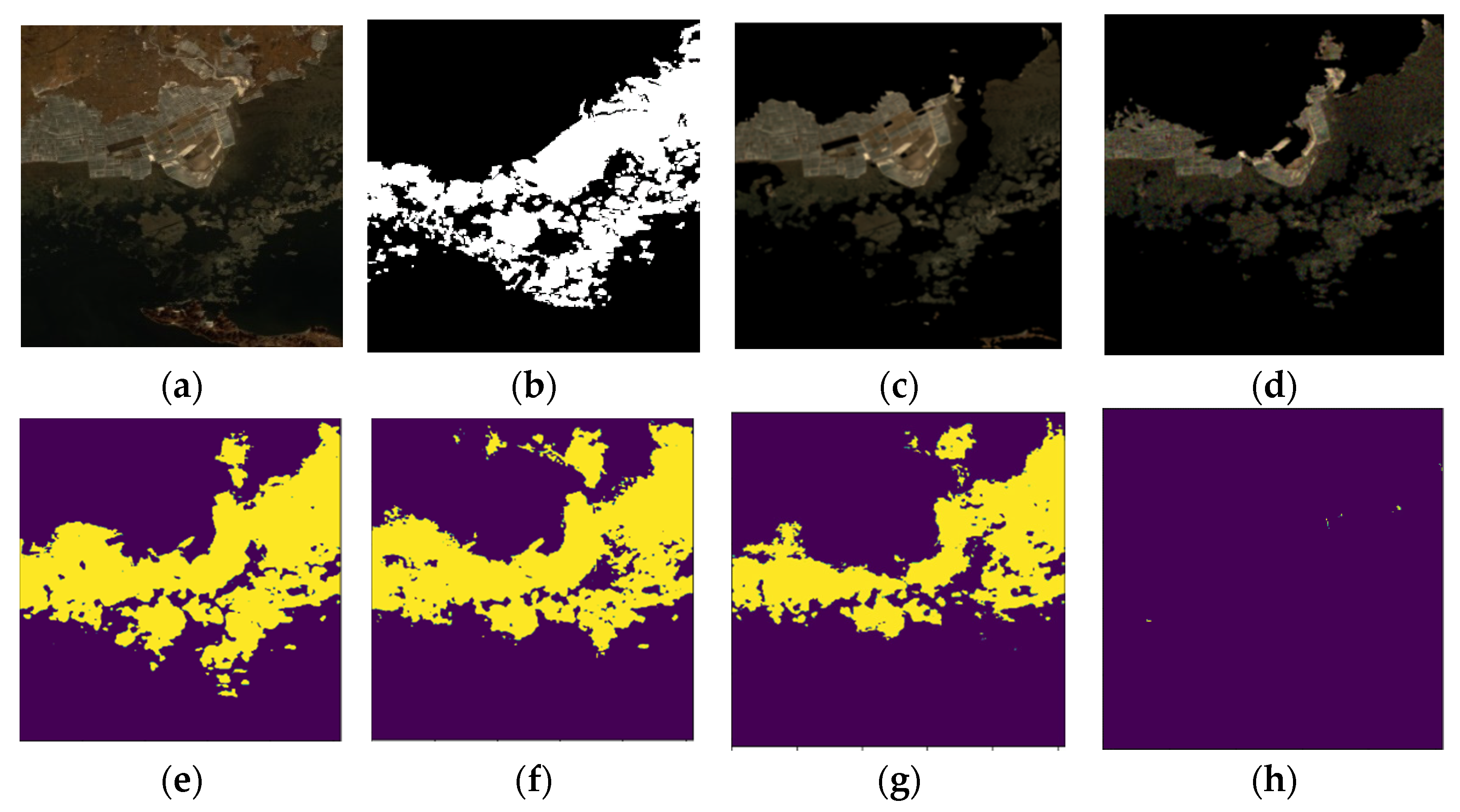 Applsci 13 09402 g012