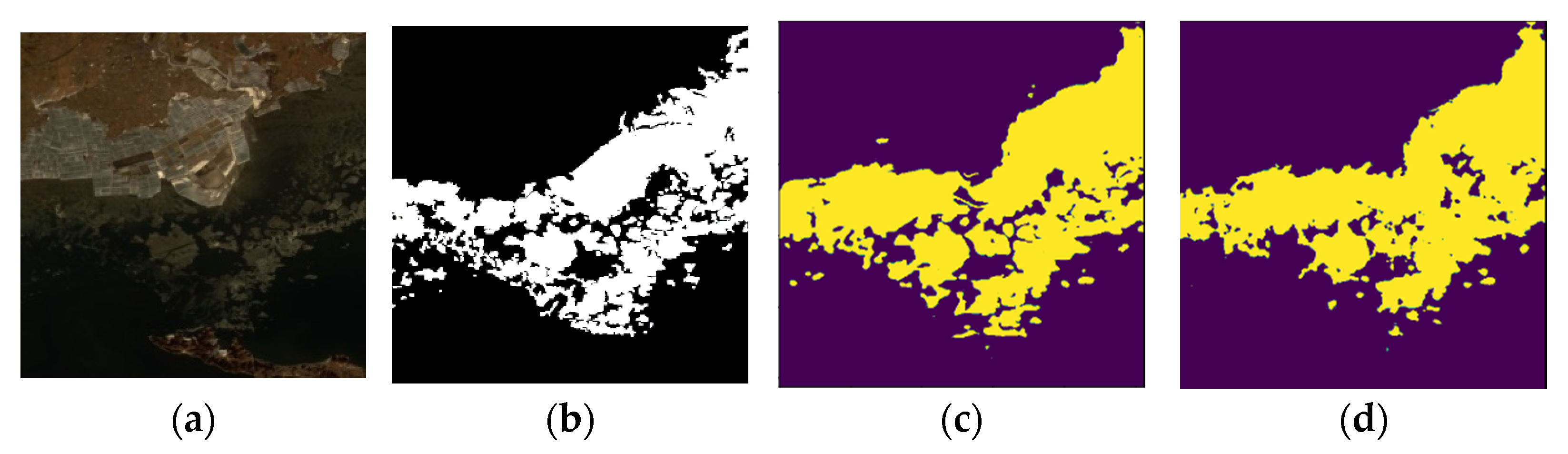 Applsci 13 09402 g013a