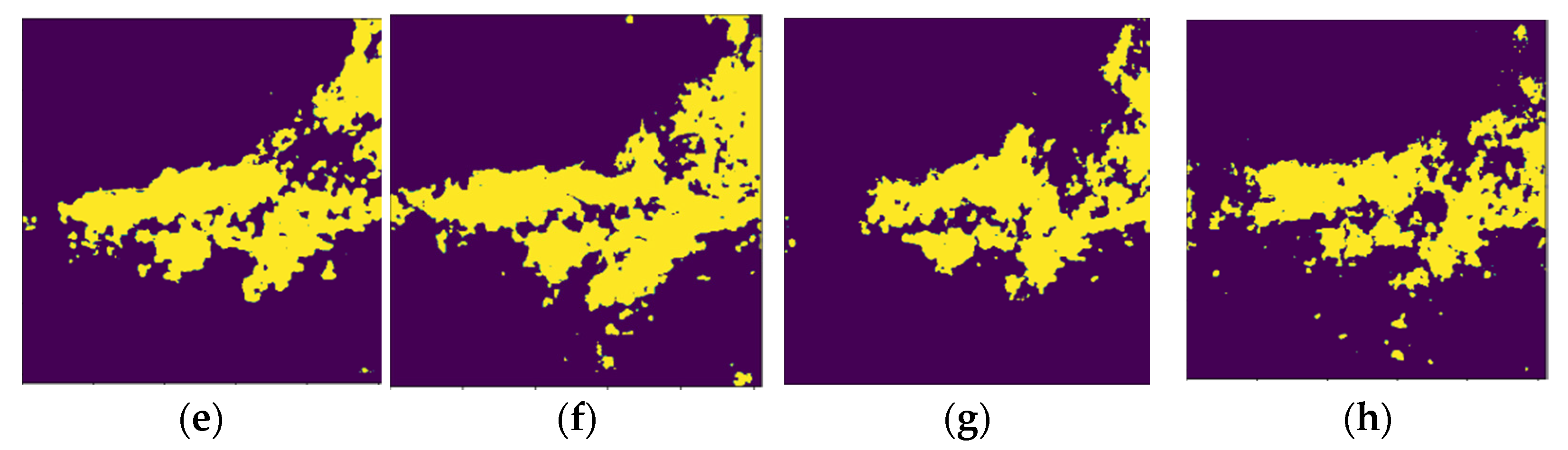 Applsci 13 09402 g013b