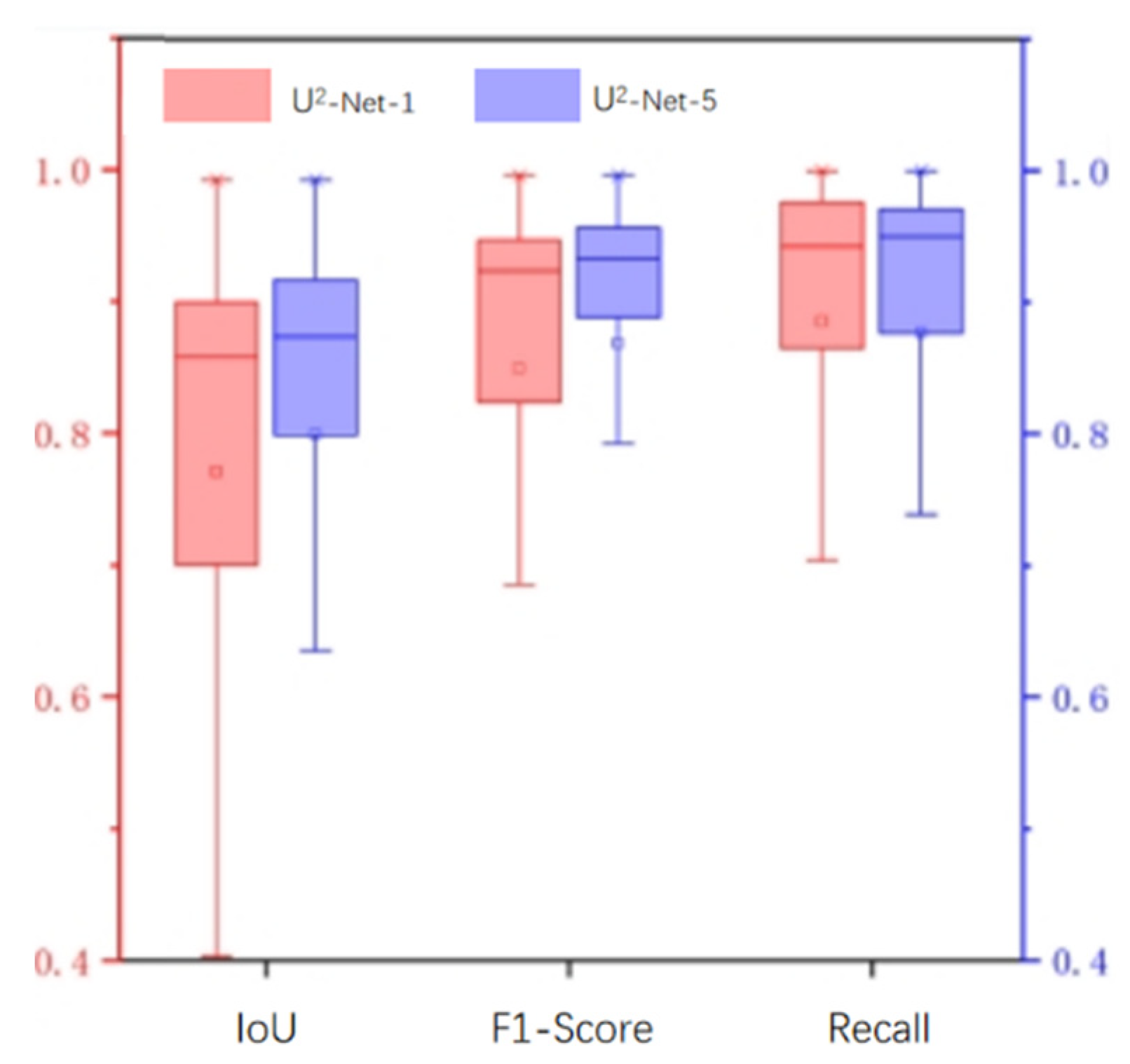 Applsci 13 09402 g015