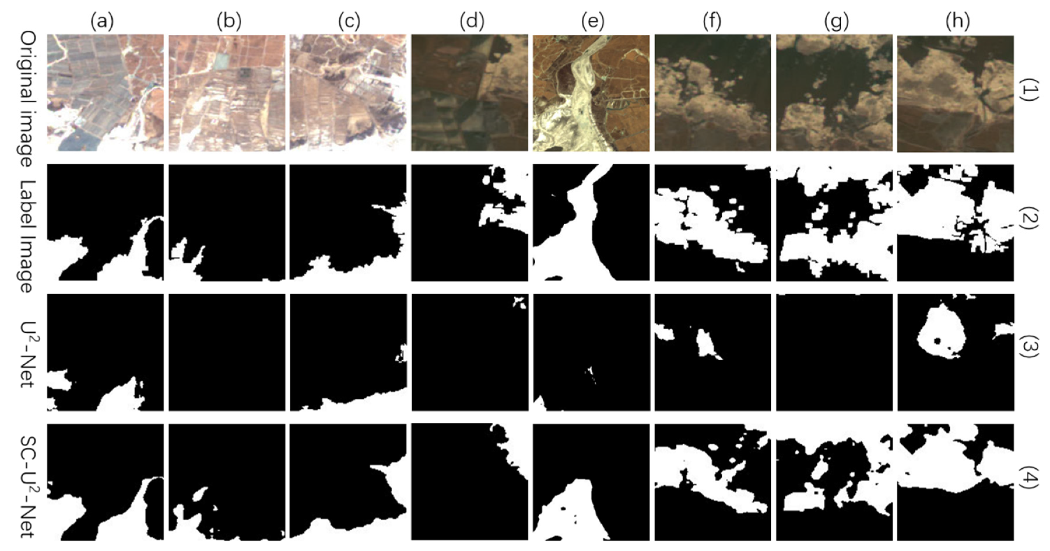 Applsci 13 09402 g016