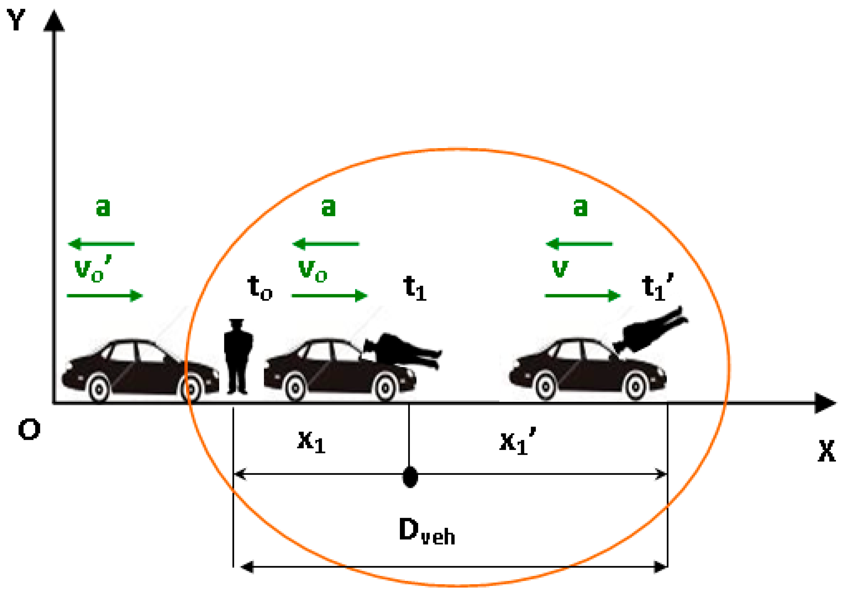 Applsci 13 09404 g001