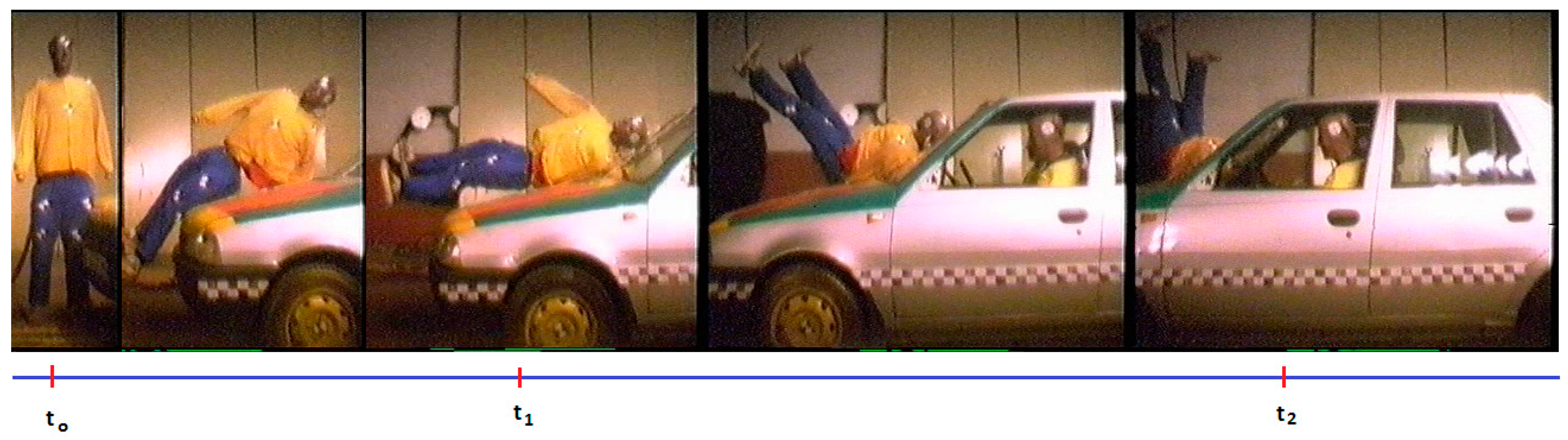 Applsci 13 09404 g002