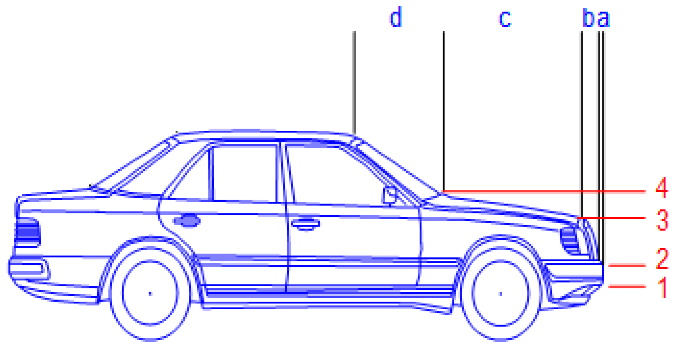Applsci 13 09404 g004