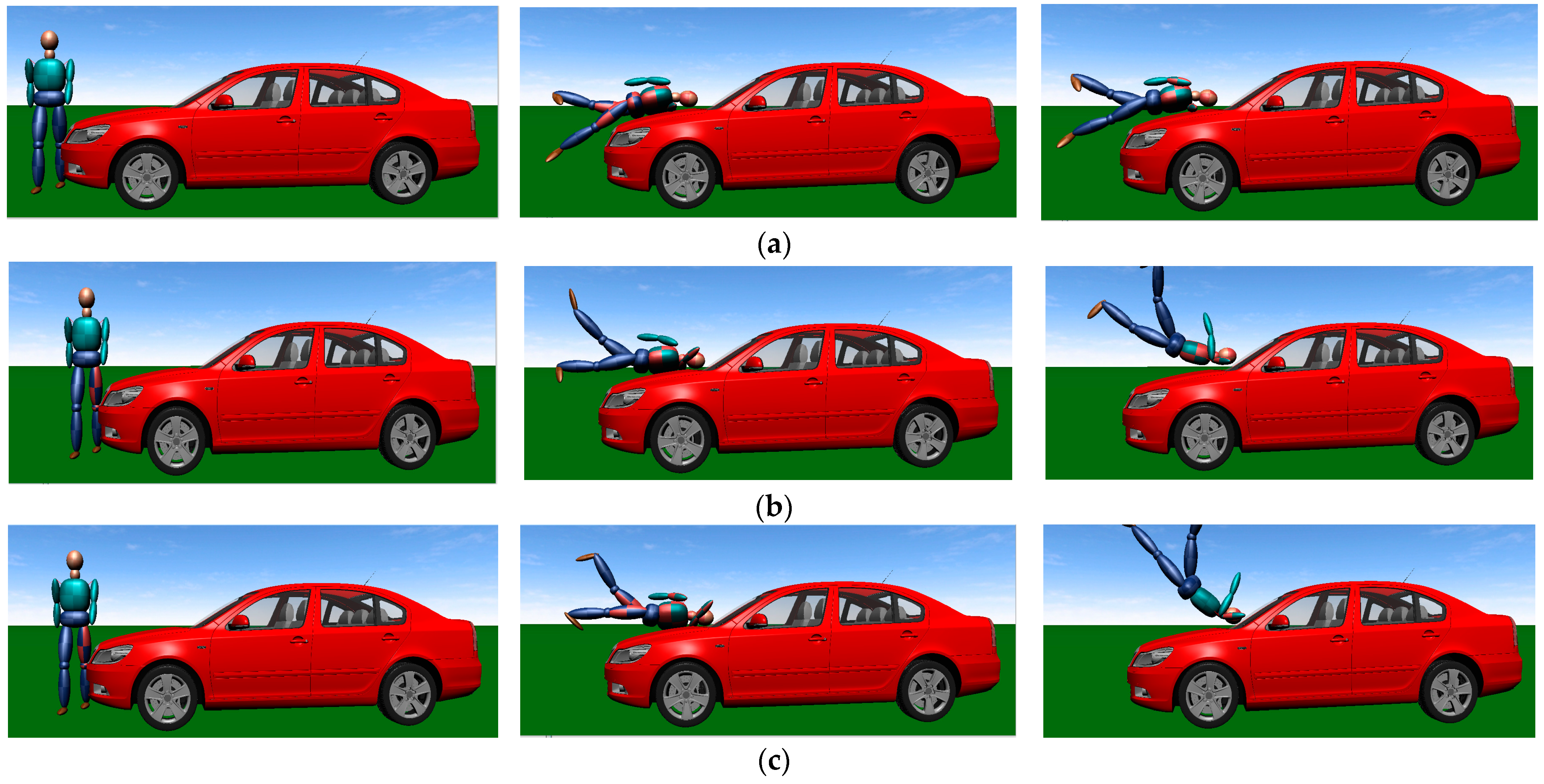 Applsci 13 09404 g007a