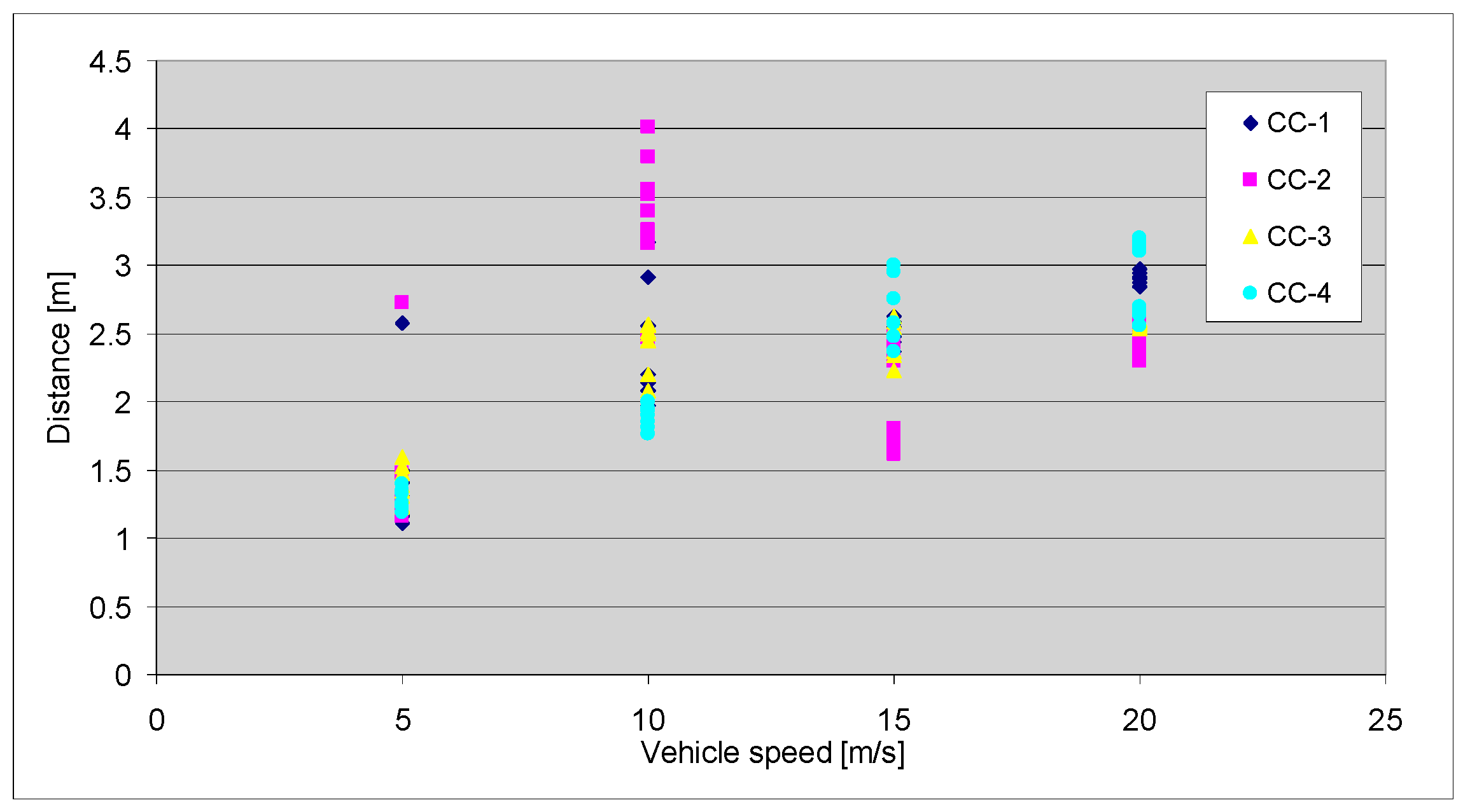 Applsci 13 09404 g008