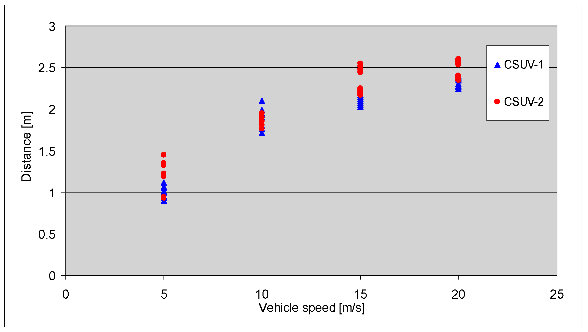 Applsci 13 09404 g009