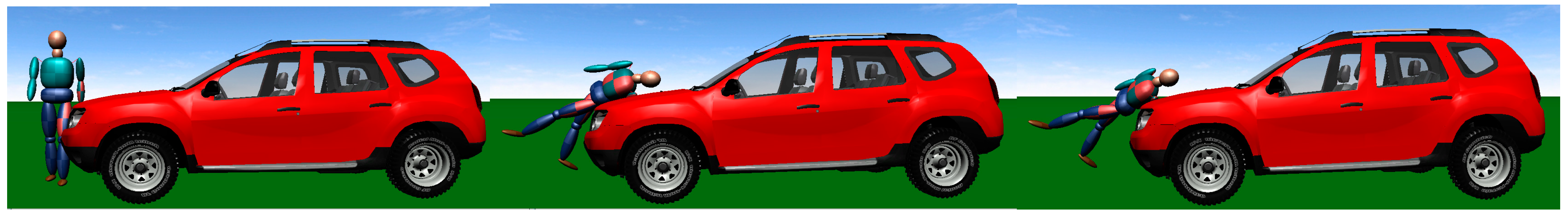 Applsci 13 09404 g010