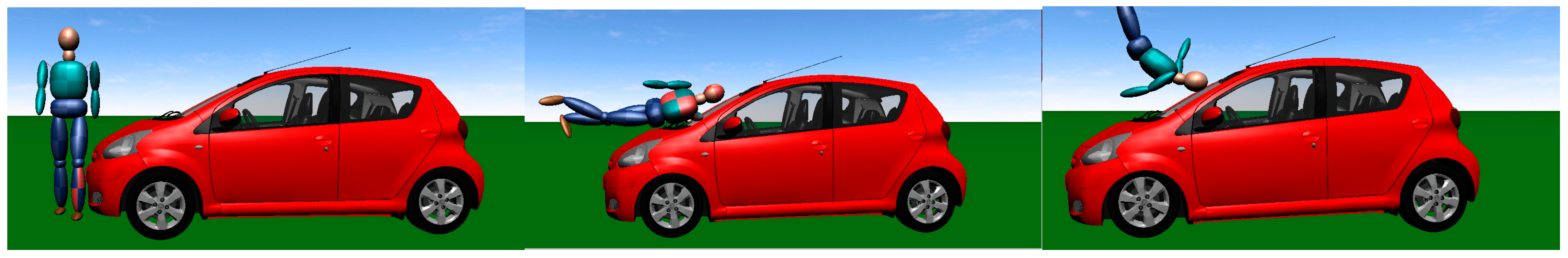 Applsci 13 09404 g011