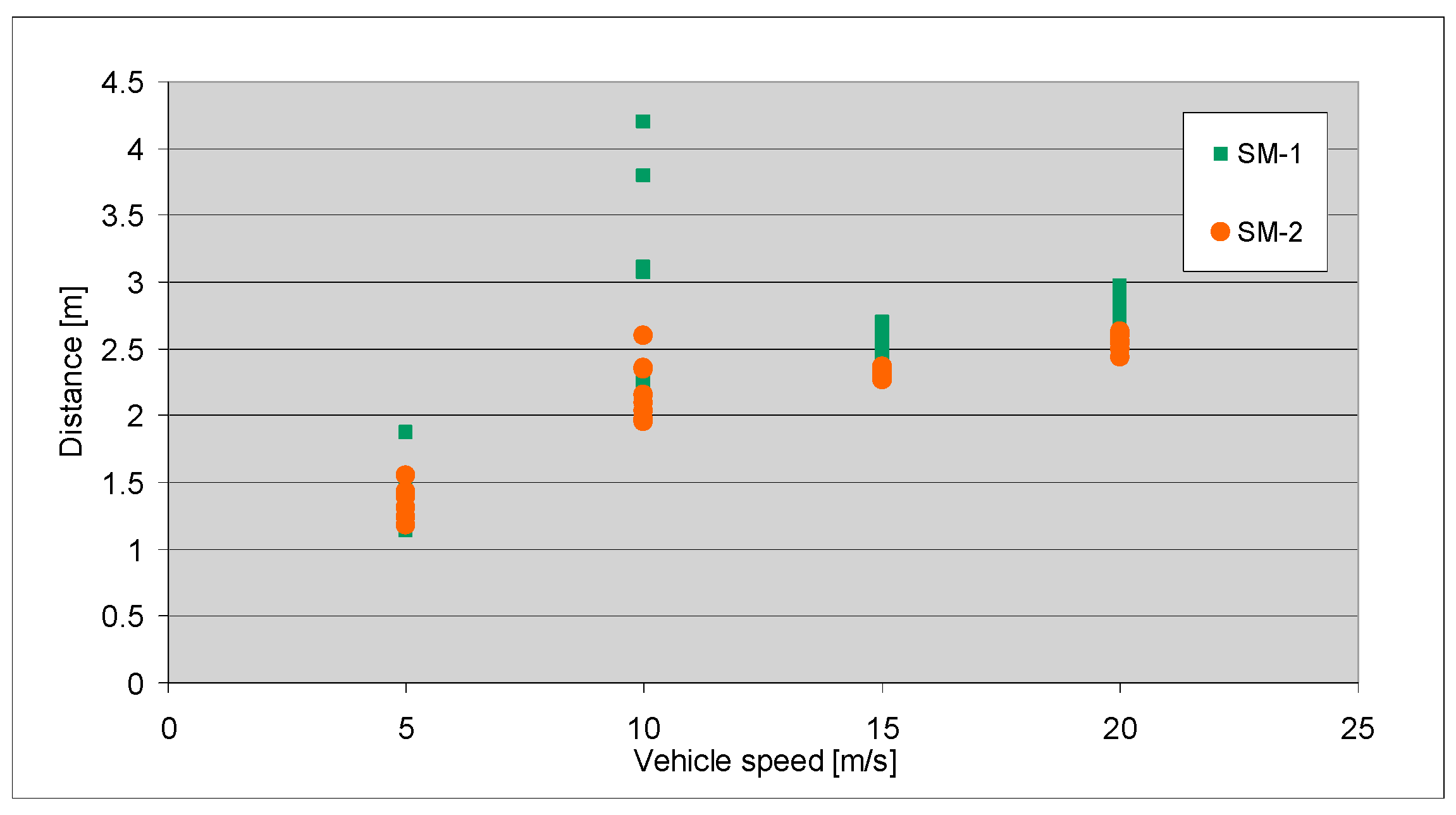 Applsci 13 09404 g012