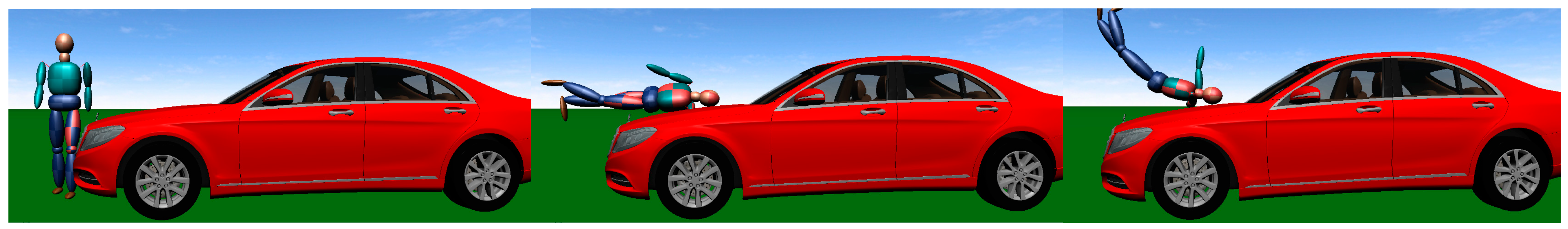 Applsci 13 09404 g013