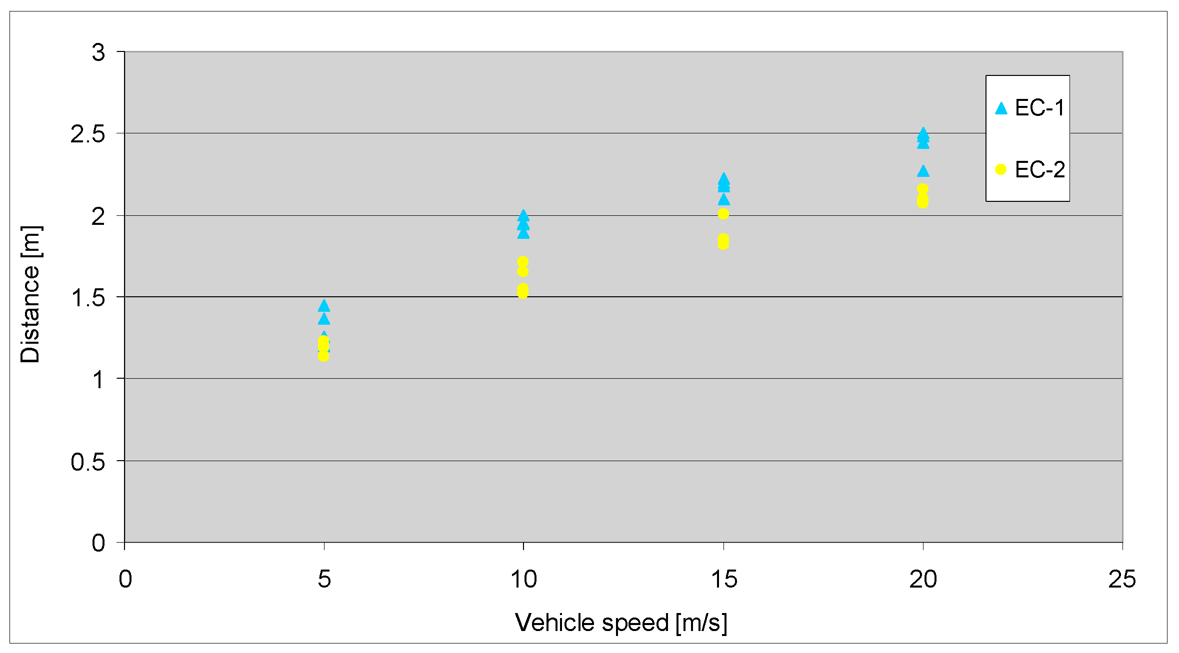 Applsci 13 09404 g014
