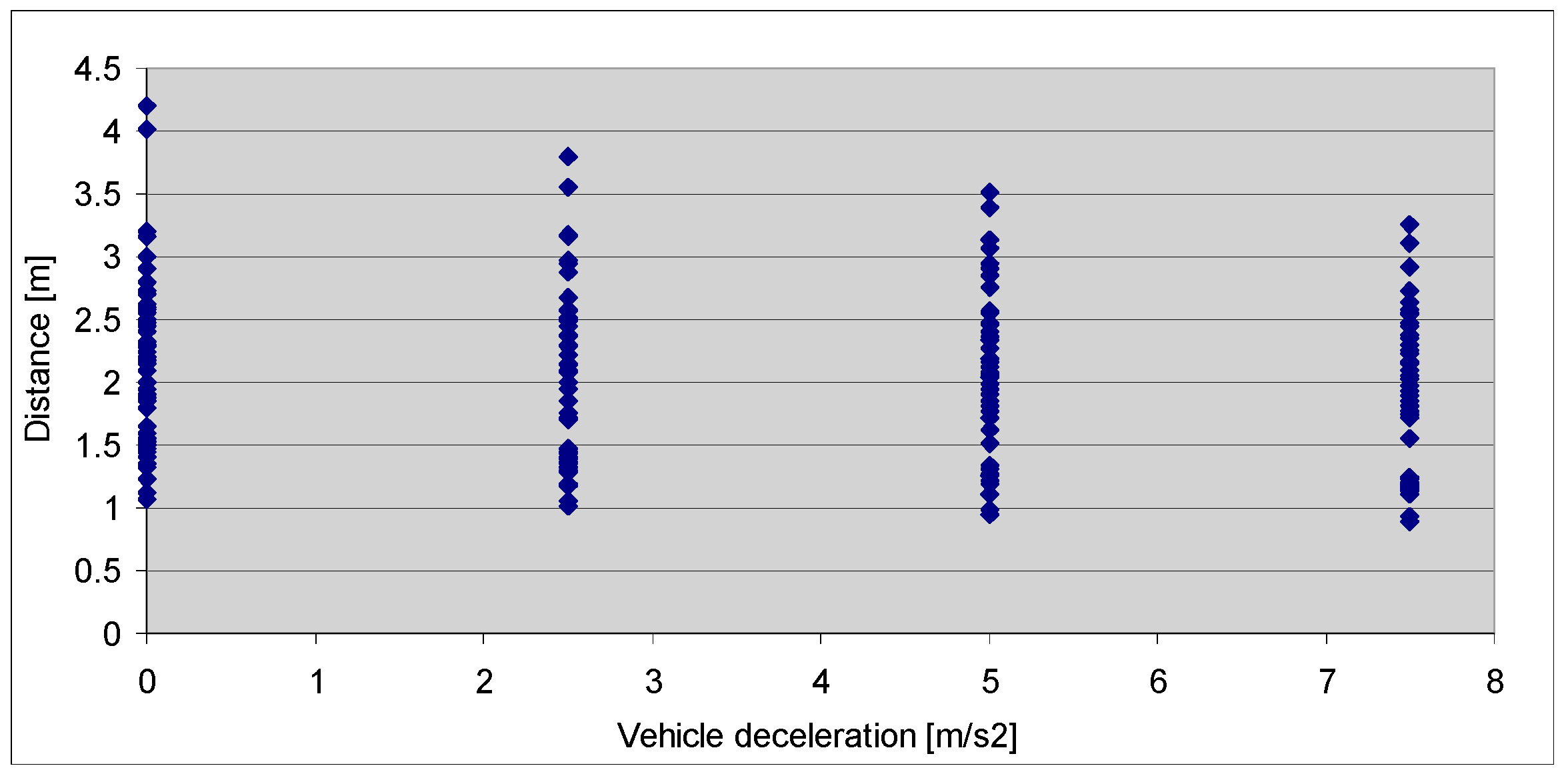 Applsci 13 09404 g016
