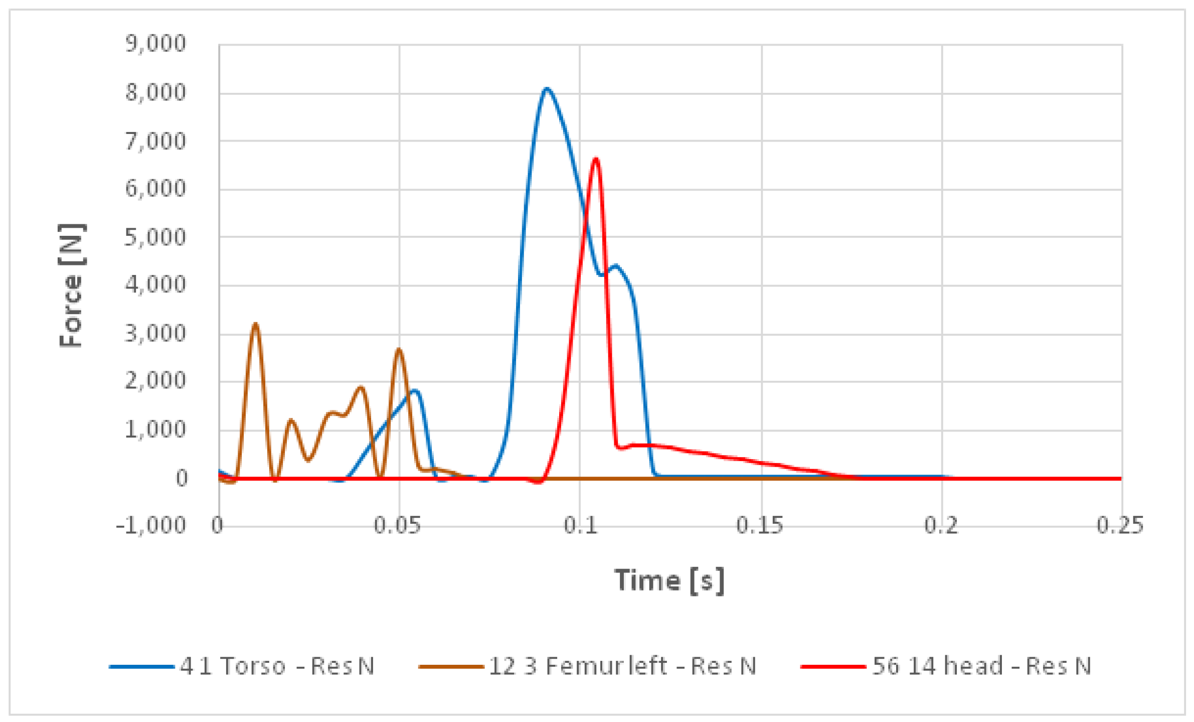 Applsci 13 09404 g018