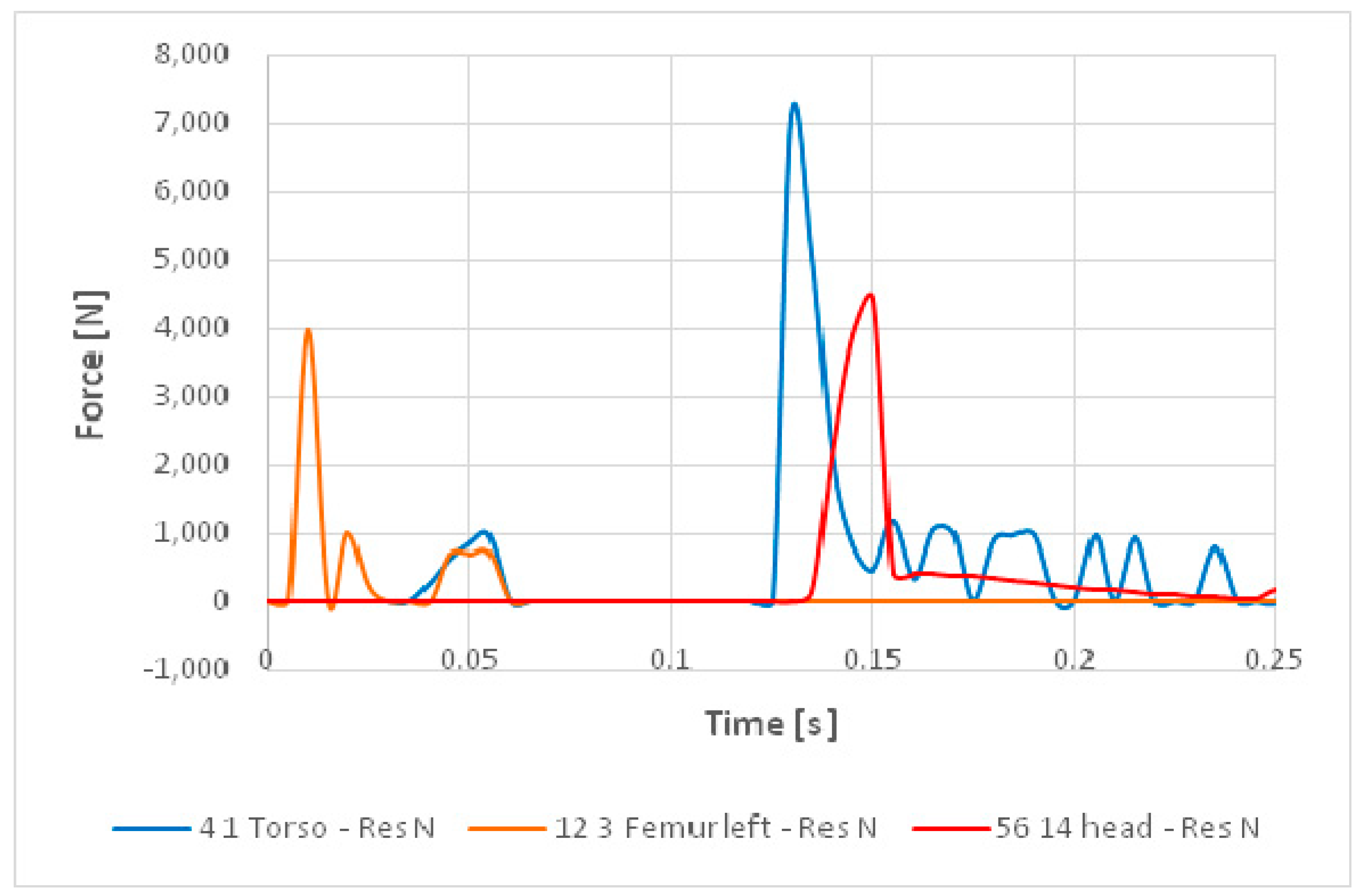 Applsci 13 09404 g019