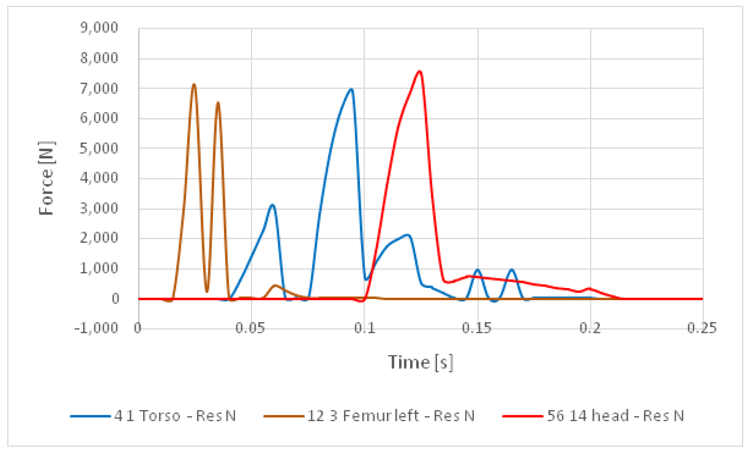 Applsci 13 09404 g024