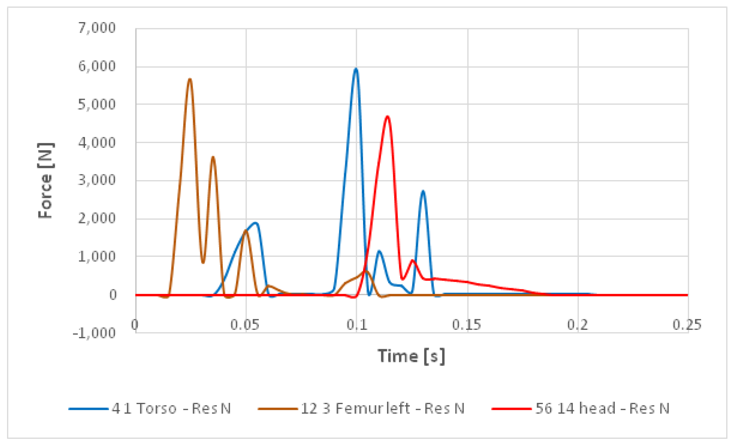 Applsci 13 09404 g025