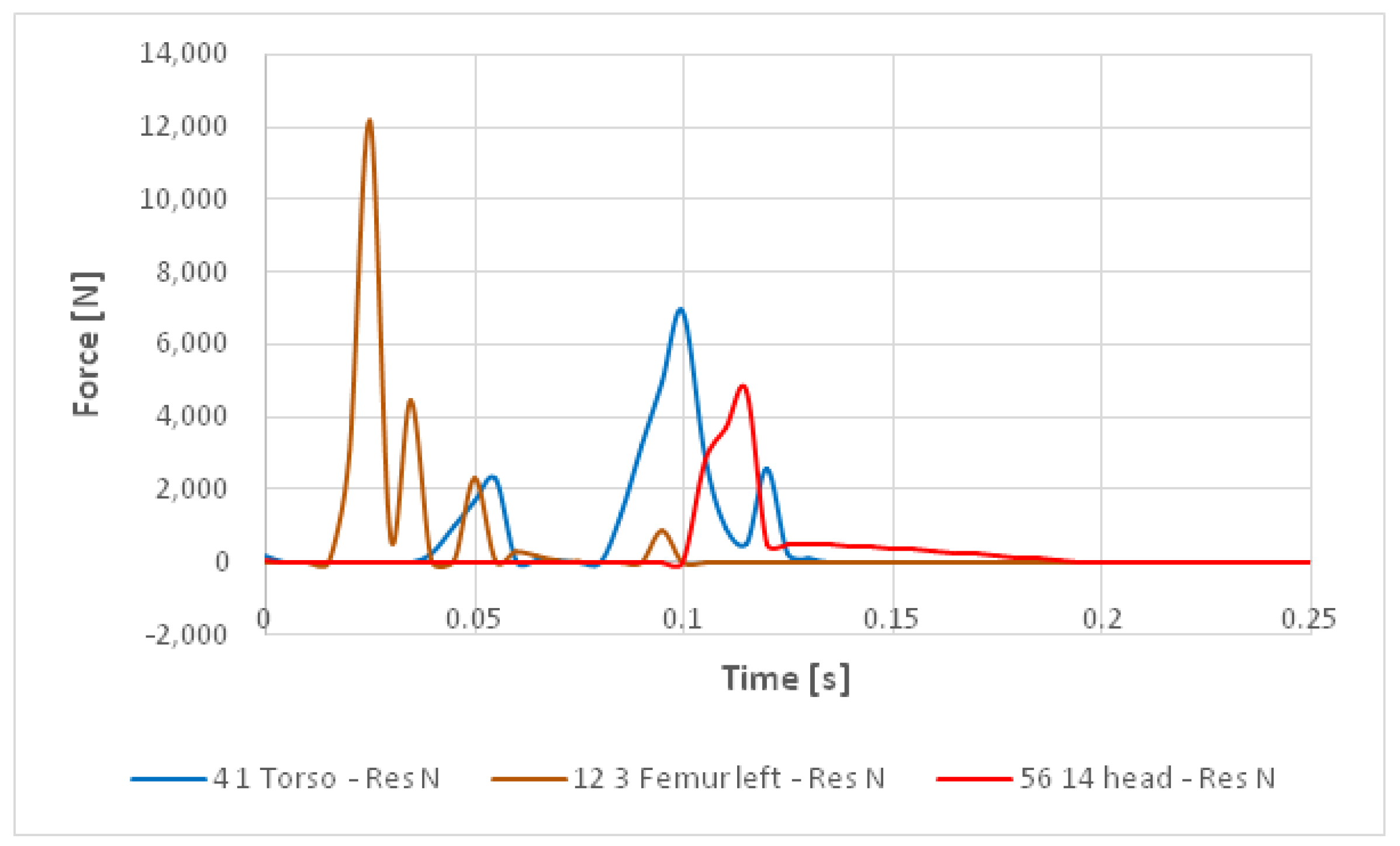 Applsci 13 09404 g026