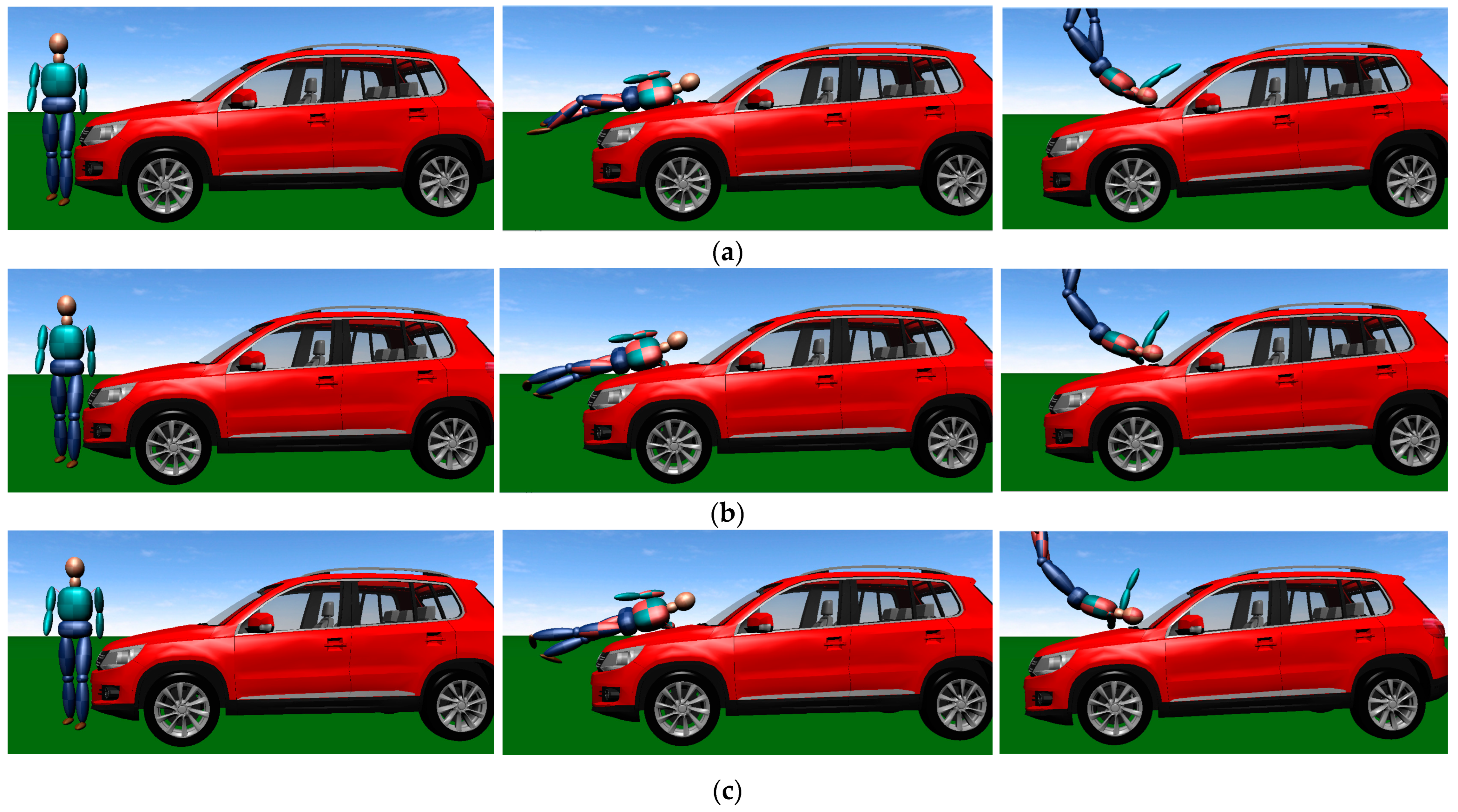 Applsci 13 09404 g027