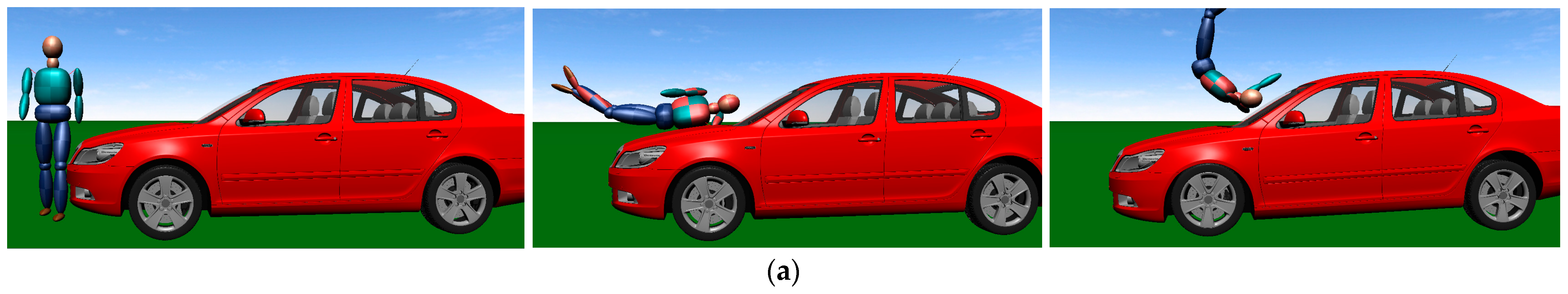 Applsci 13 09404 g028a