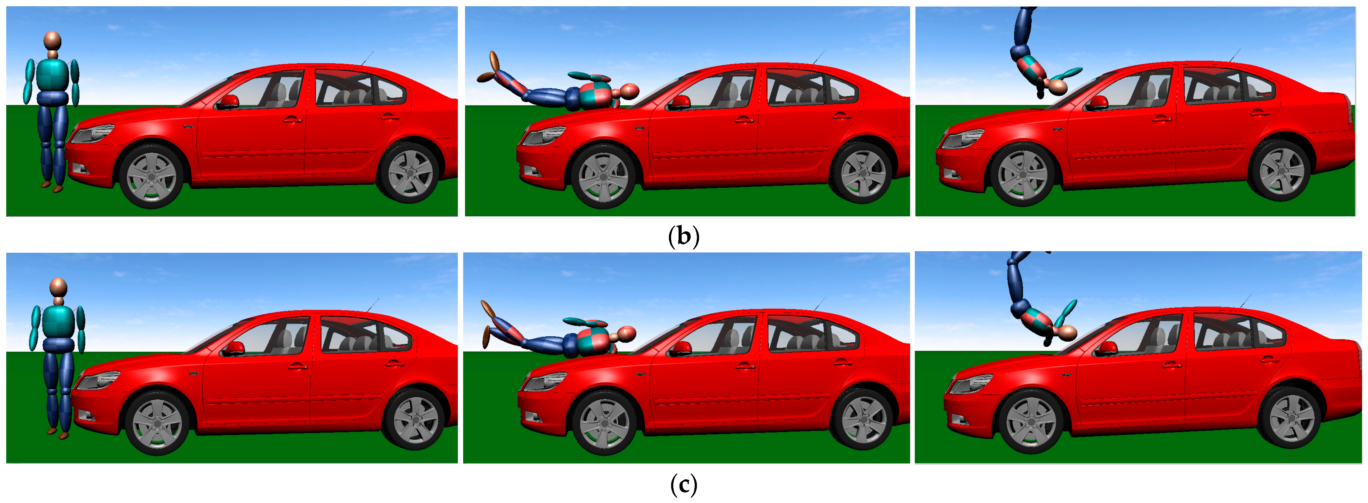 Applsci 13 09404 g028b