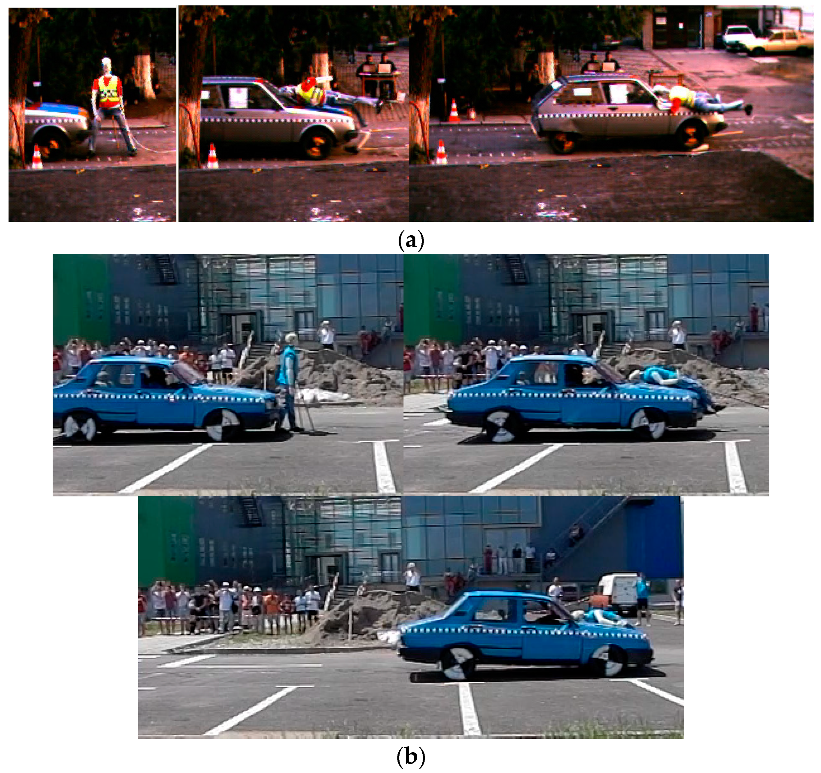 Applsci 13 09404 g029