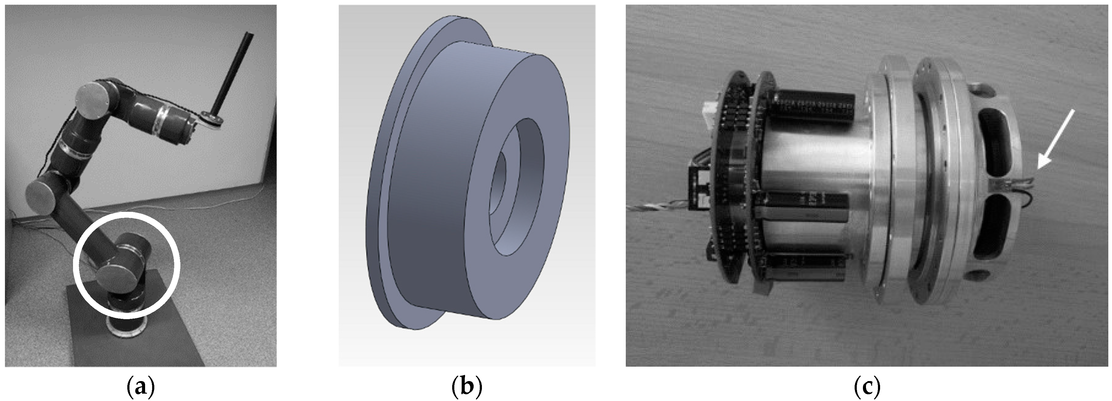 Applsci 13 09406 g001