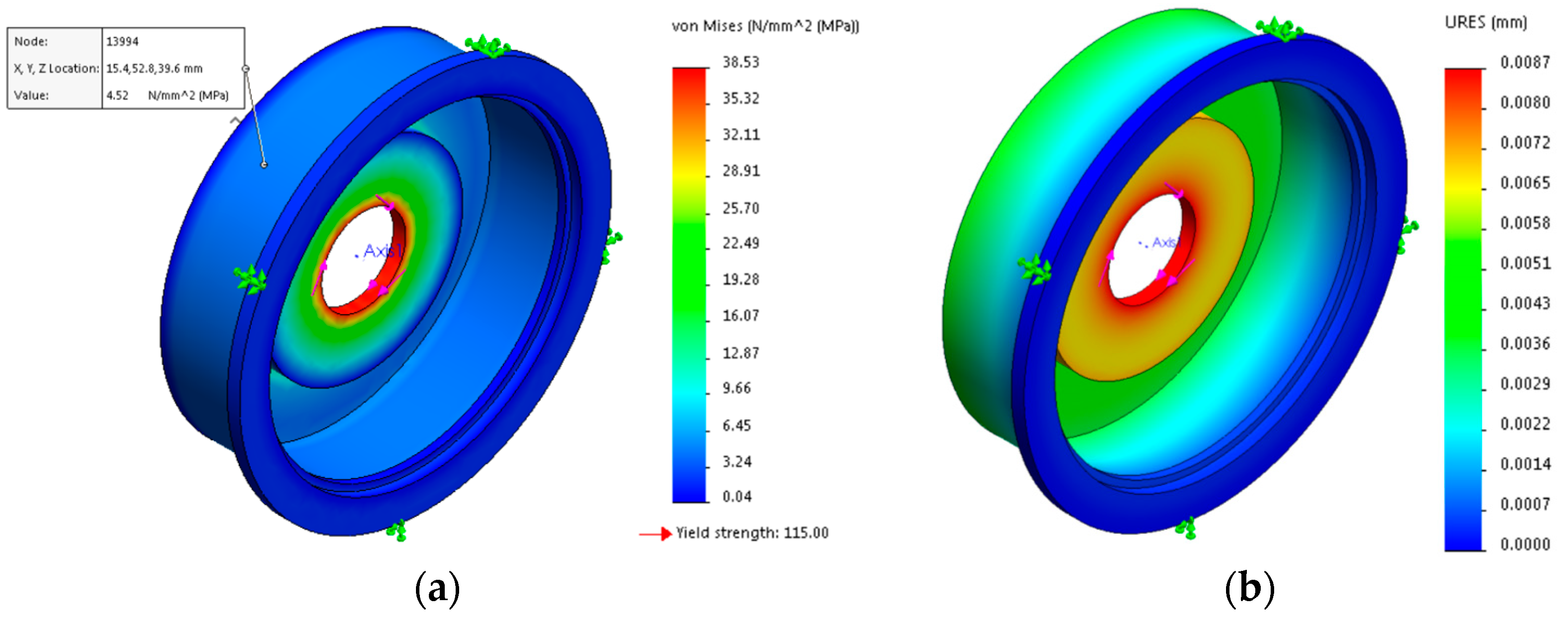 Applsci 13 09406 g004