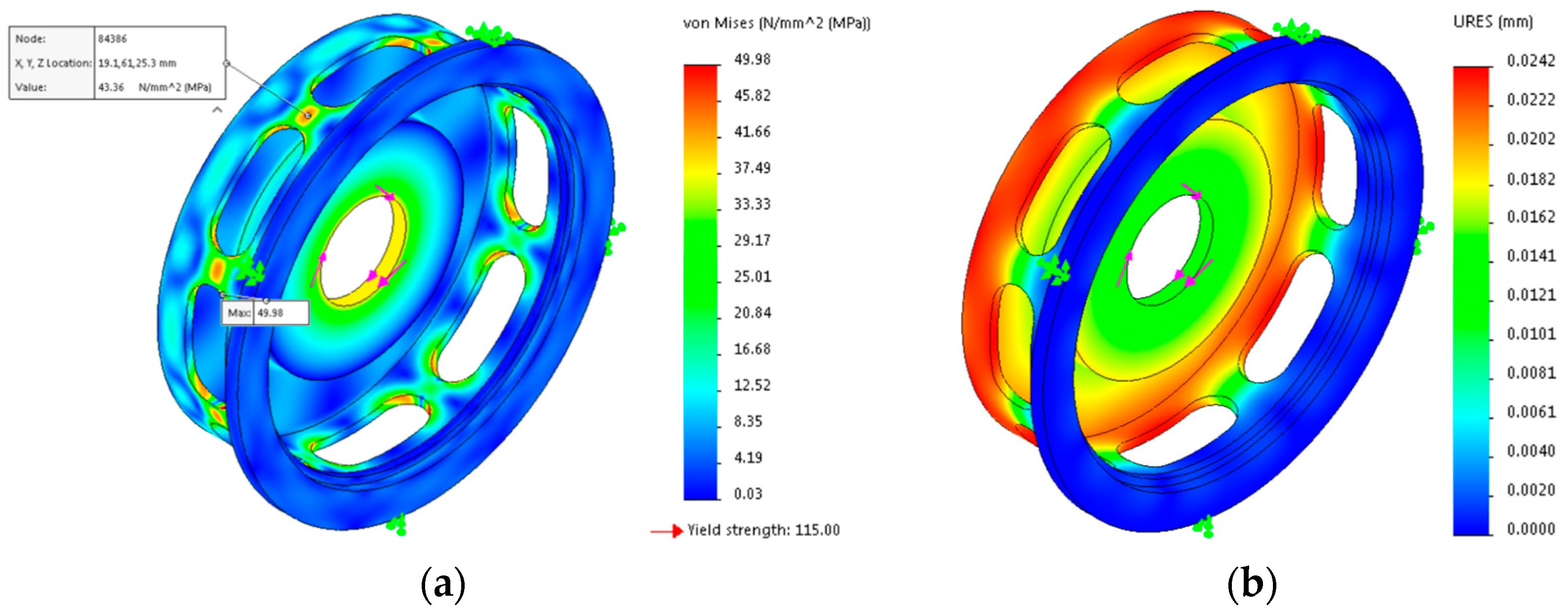 Applsci 13 09406 g005