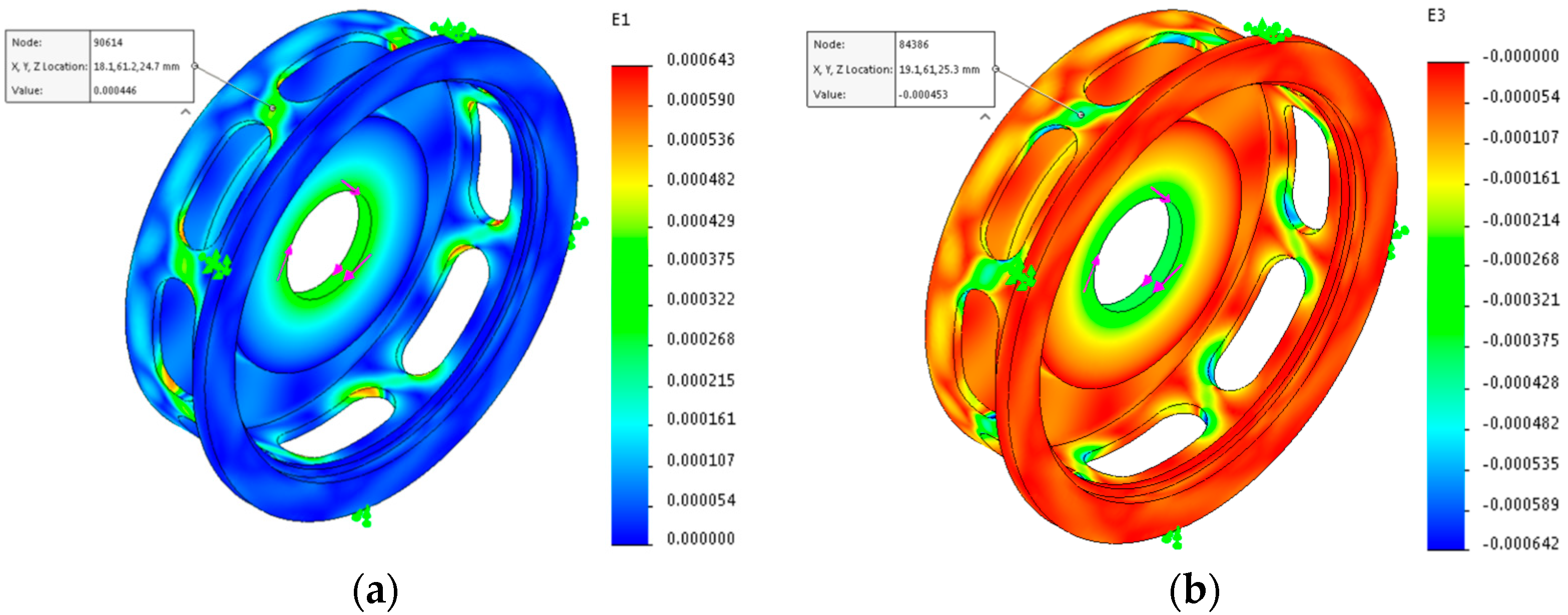 Applsci 13 09406 g006