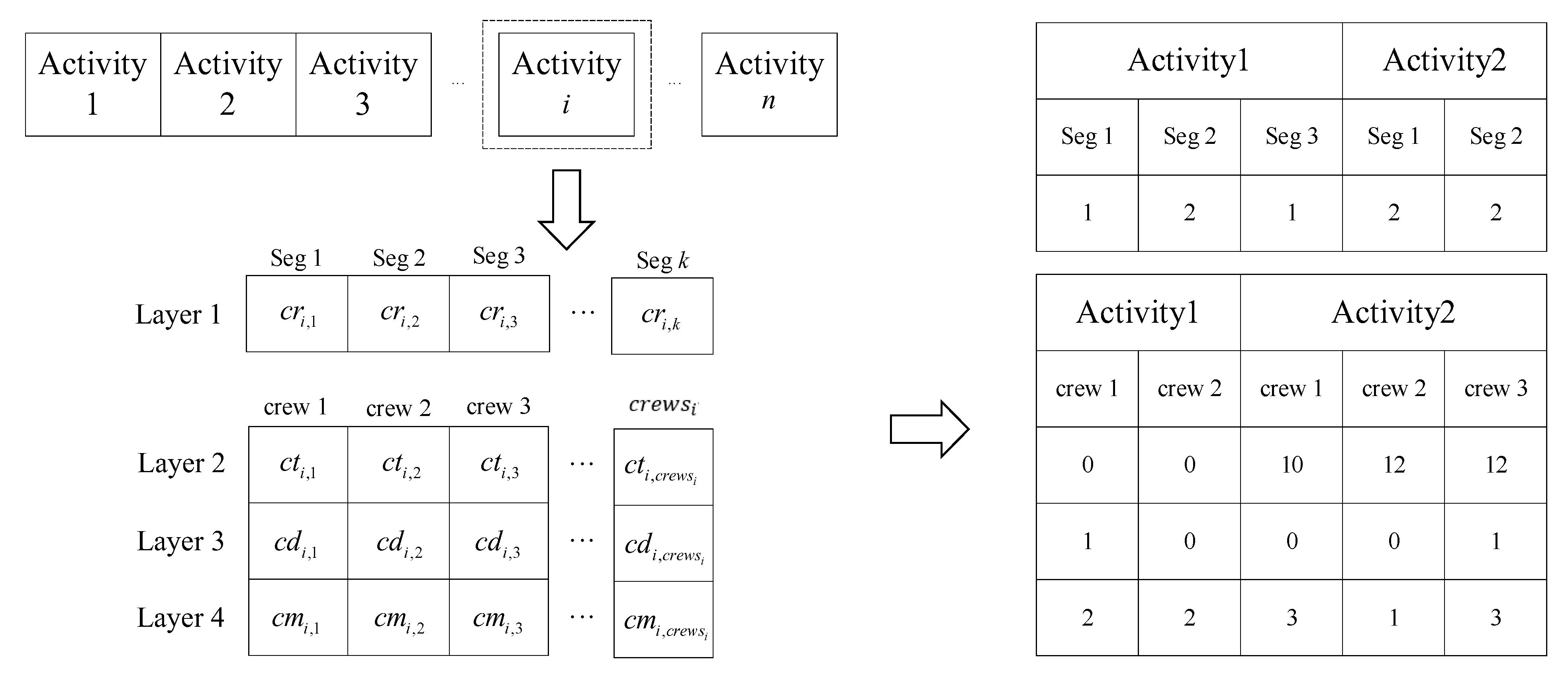 Applsci 13 09407 g007 Applsci 13 09407 g007