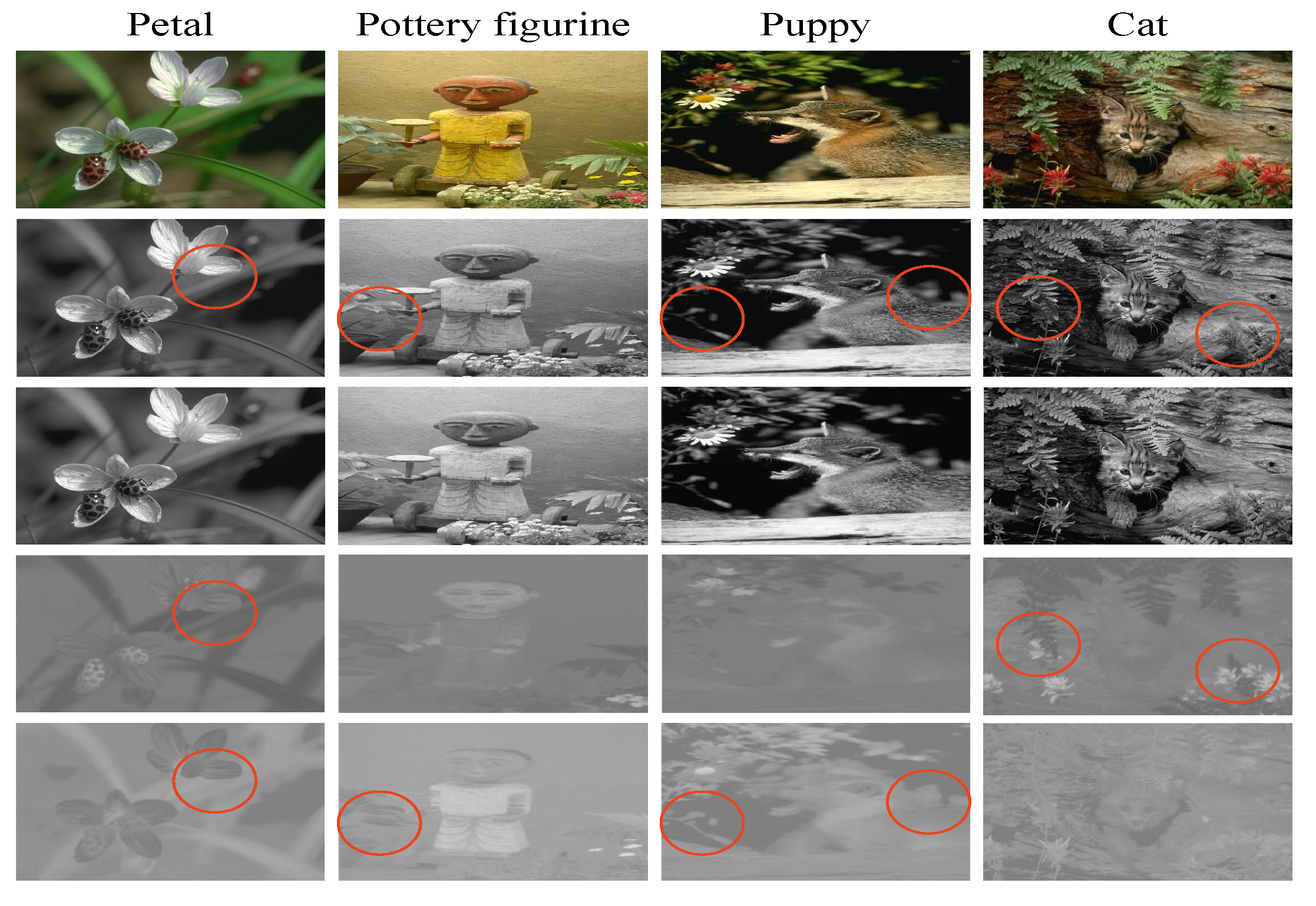 Applsci 13 09409 g001