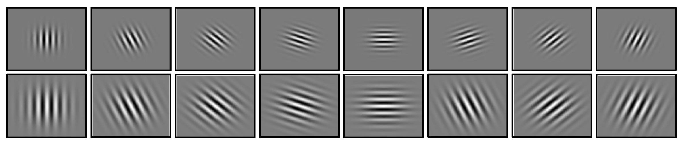 Applsci 13 09409 g004