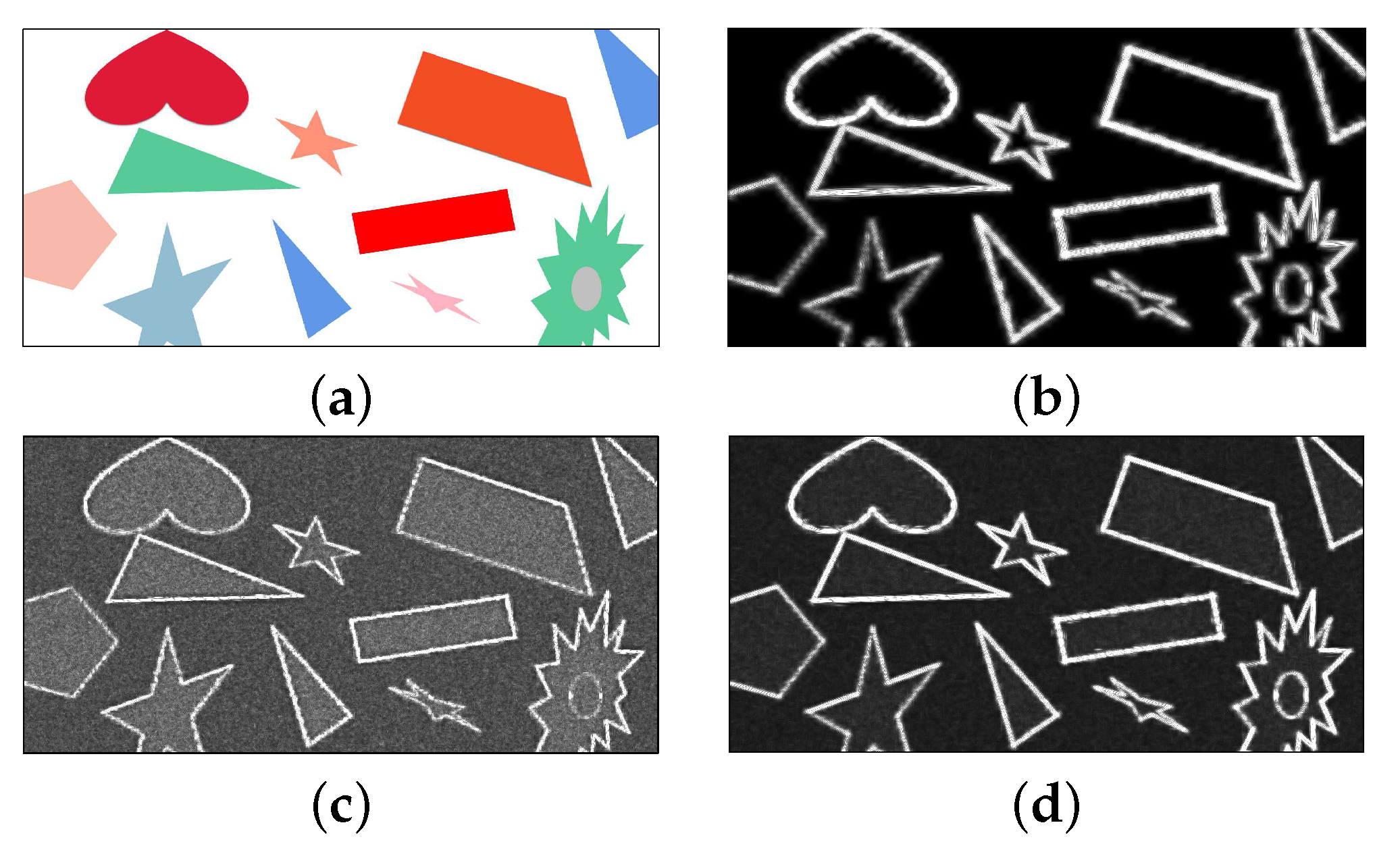 Applsci 13 09409 g006