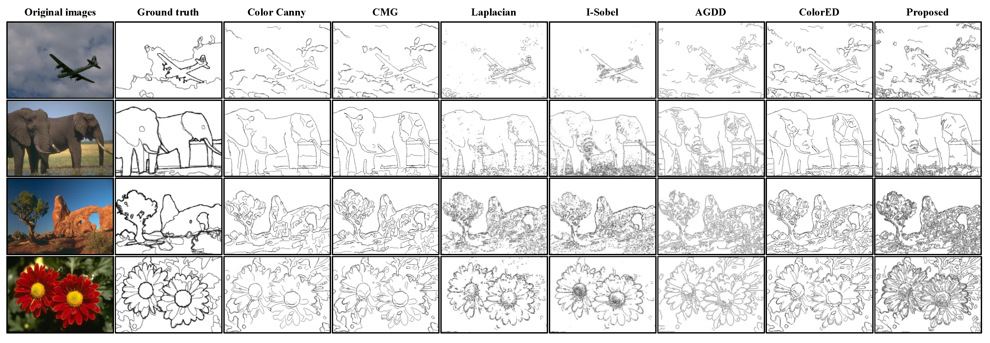 Applsci 13 09409 g011