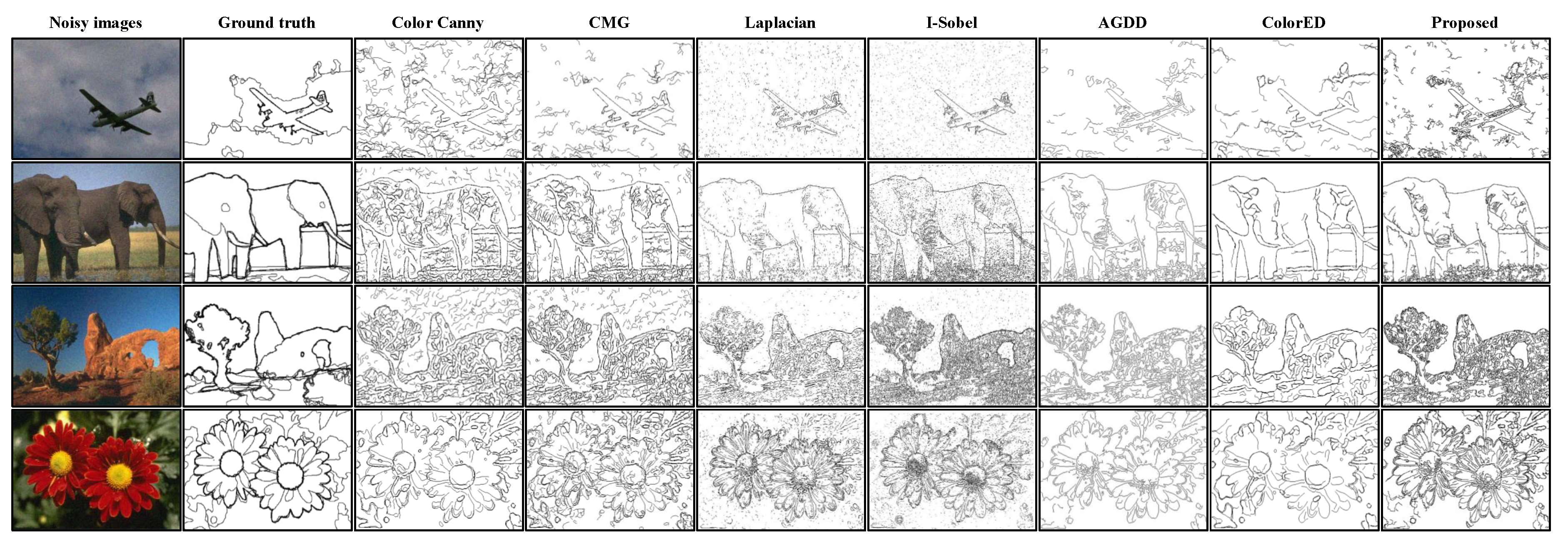 Applsci 13 09409 g012