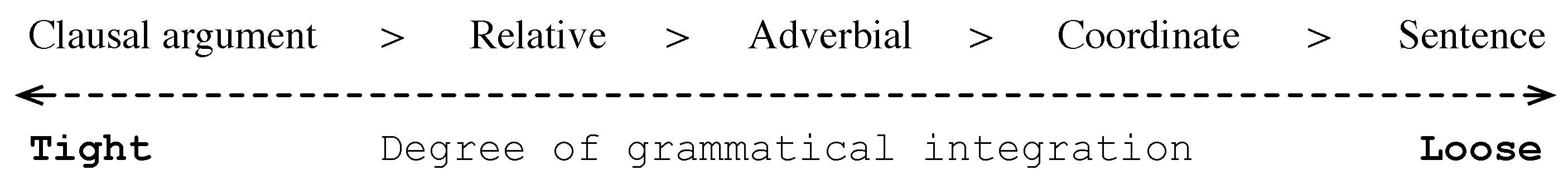 Applsci 13 09412 g002