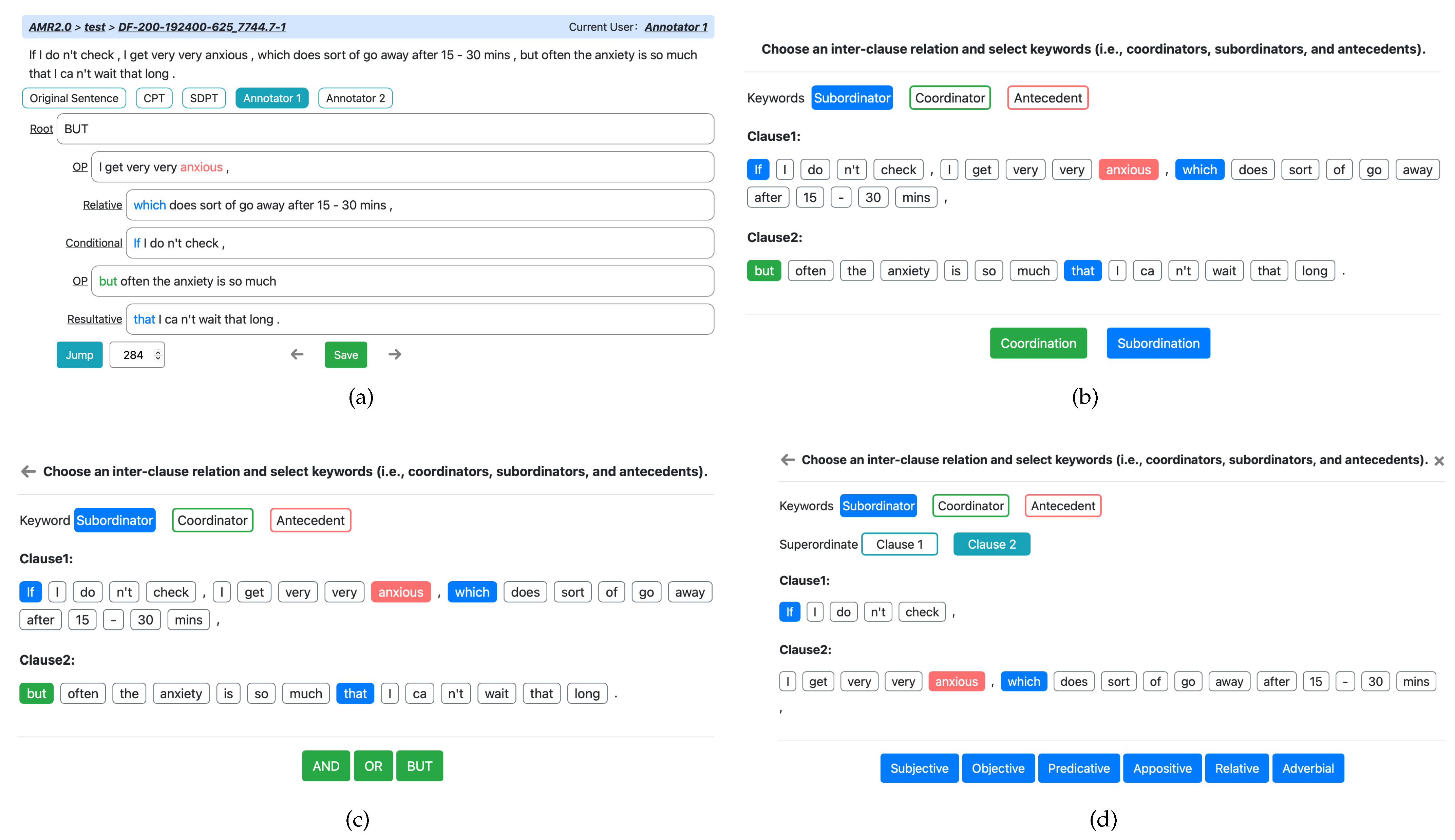 Applsci 13 09412 g006