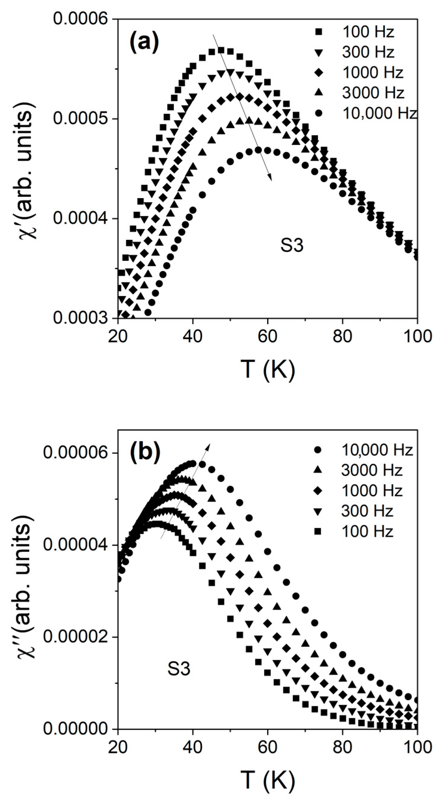 Applsci 13 09416 g001 Applsci 13 09416 g001