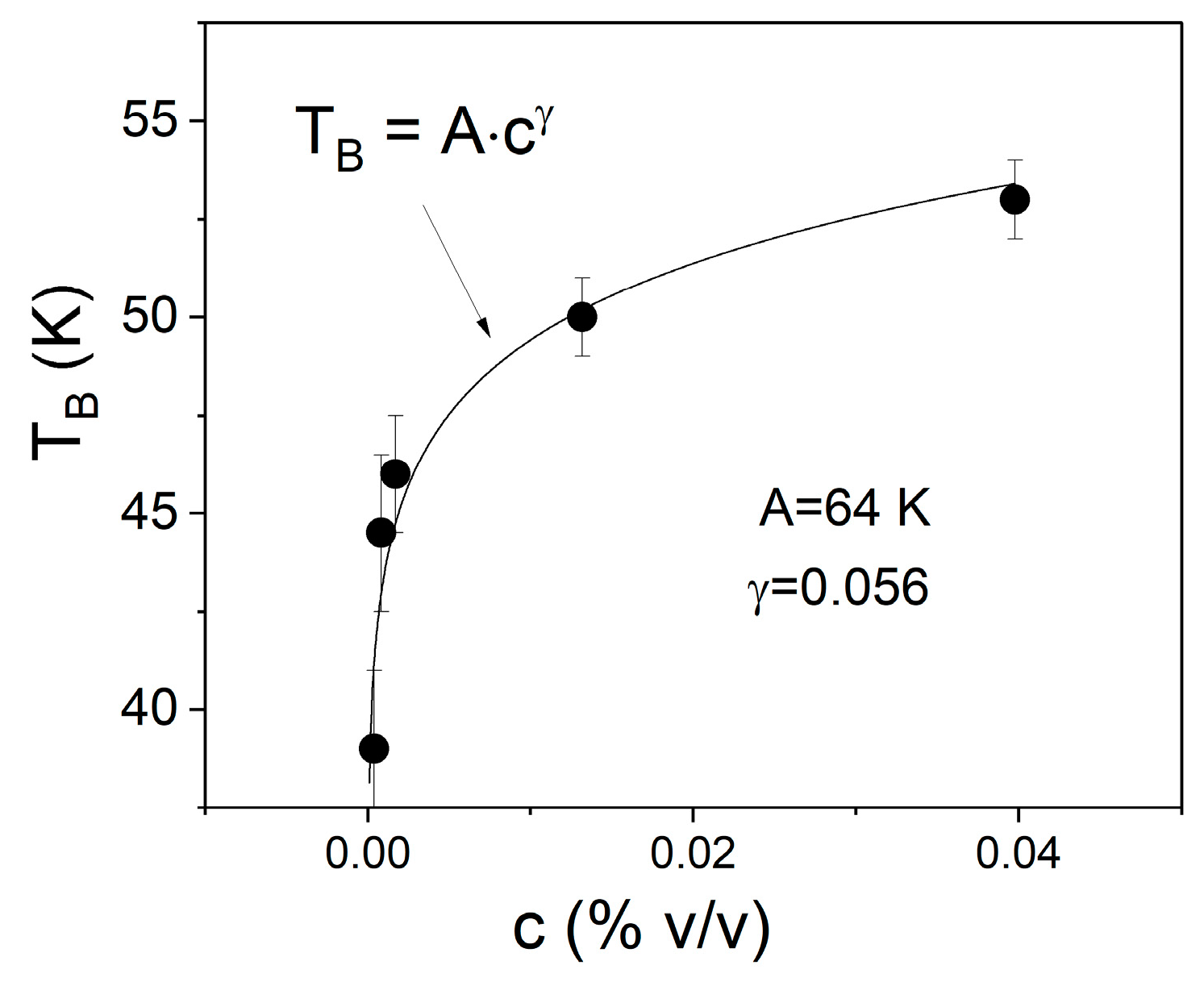 Applsci 13 09416 g003 Applsci 13 09416 g003