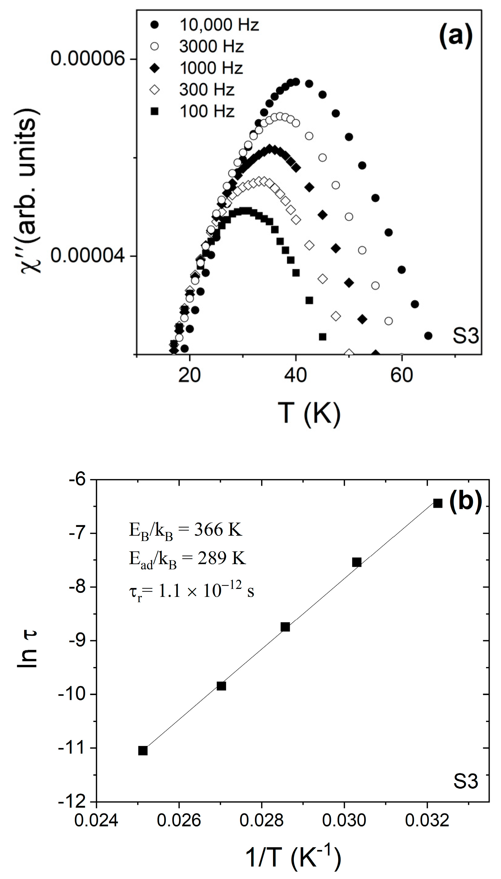 Applsci 13 09416 g004 Applsci 13 09416 g004