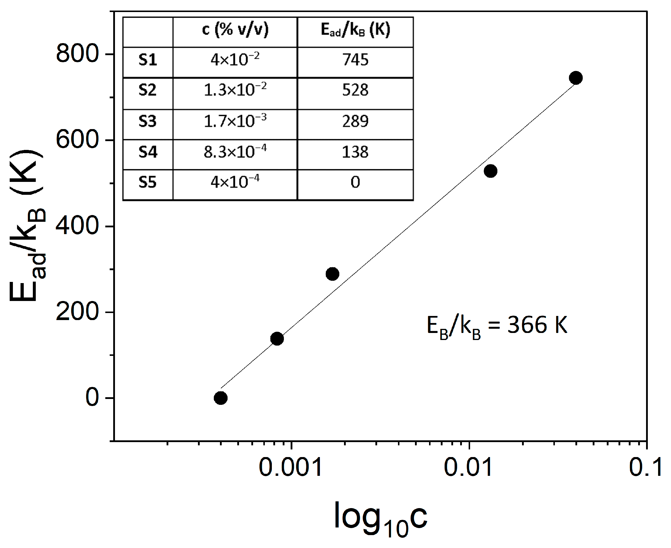 Applsci 13 09416 g006 Applsci 13 09416 g006