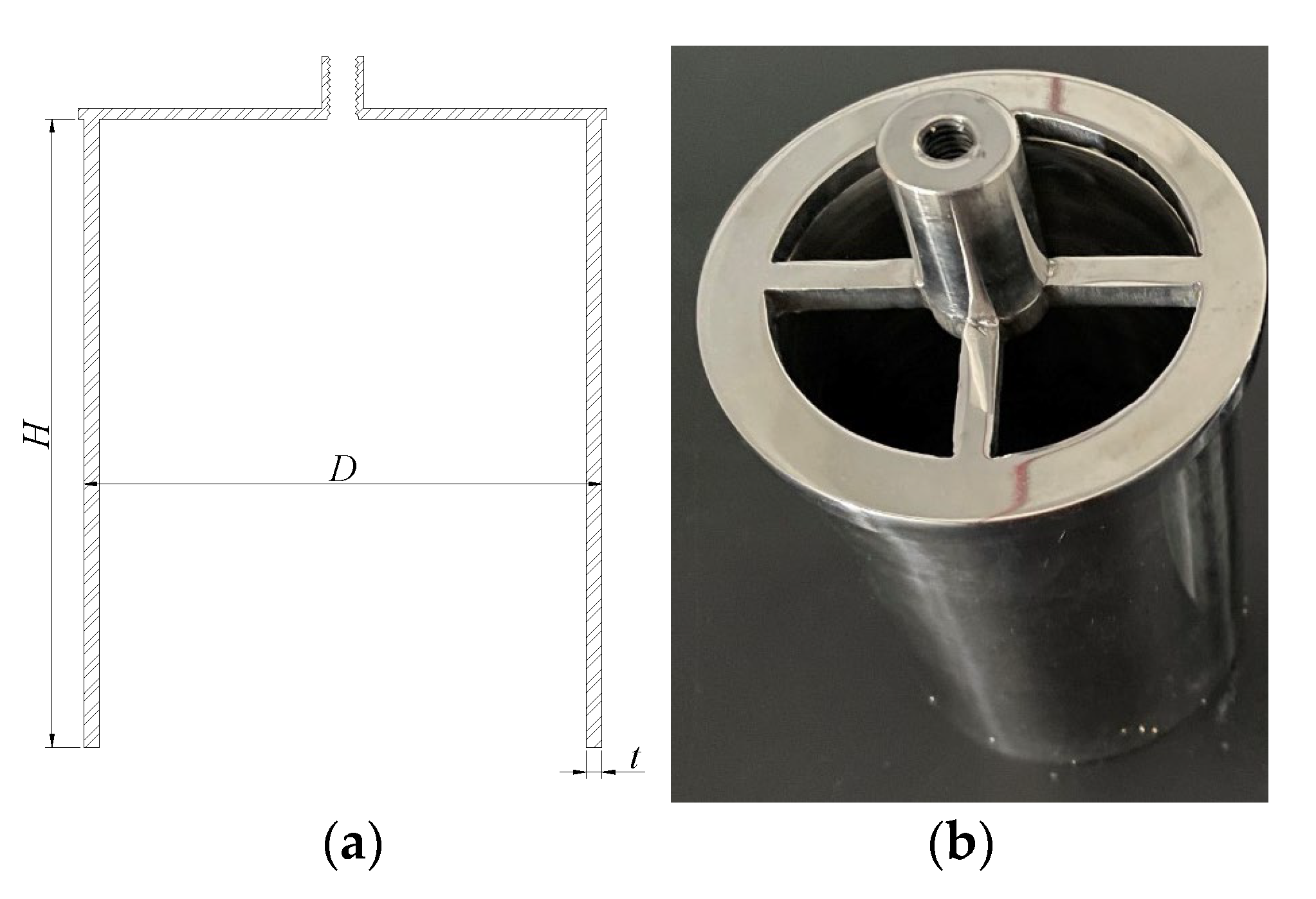 Applsci 13 09417 g001
