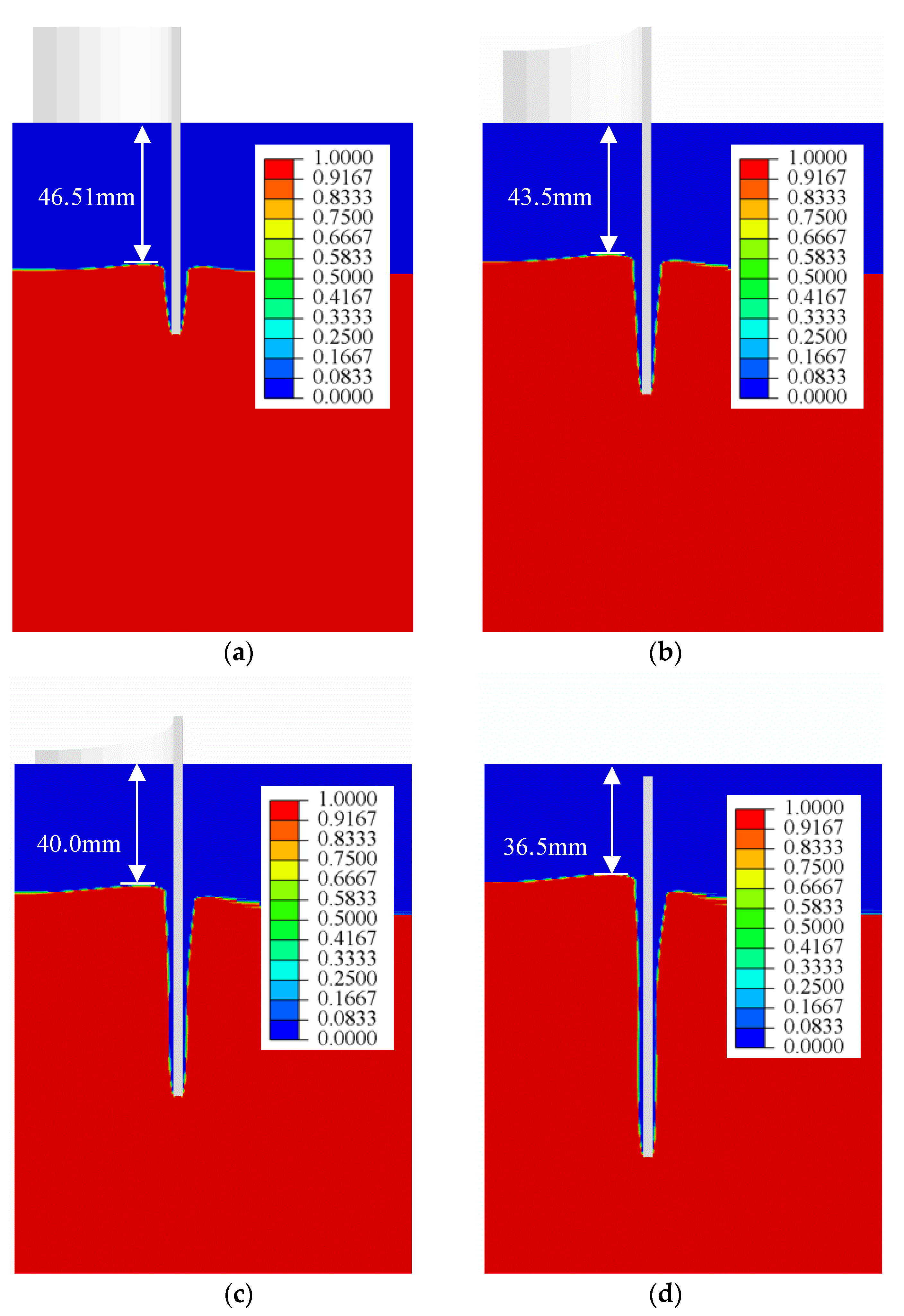 Applsci 13 09417 g010