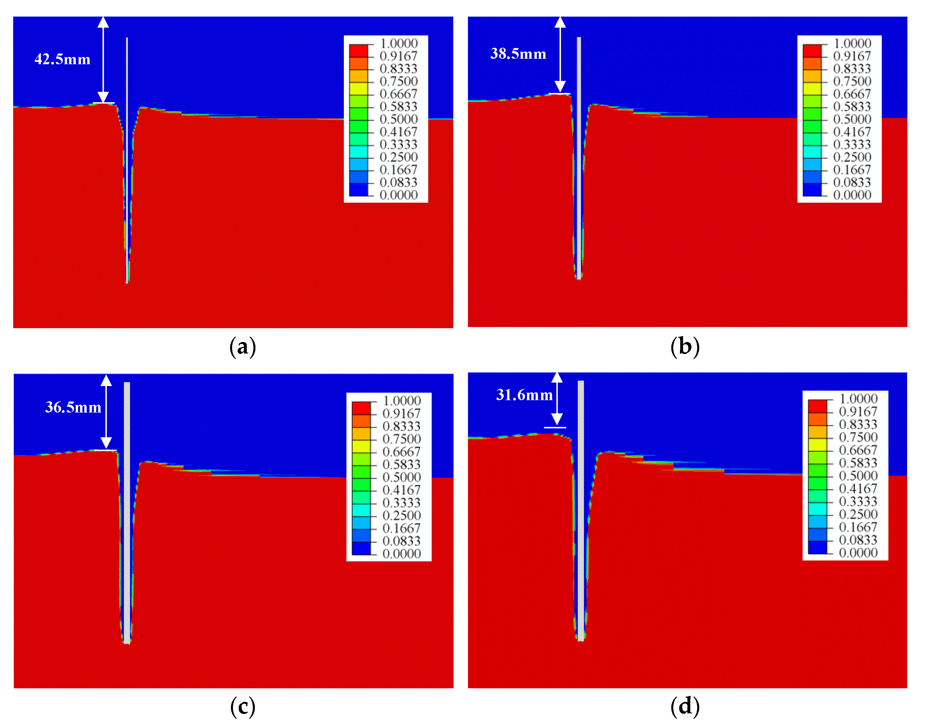 Applsci 13 09417 g011