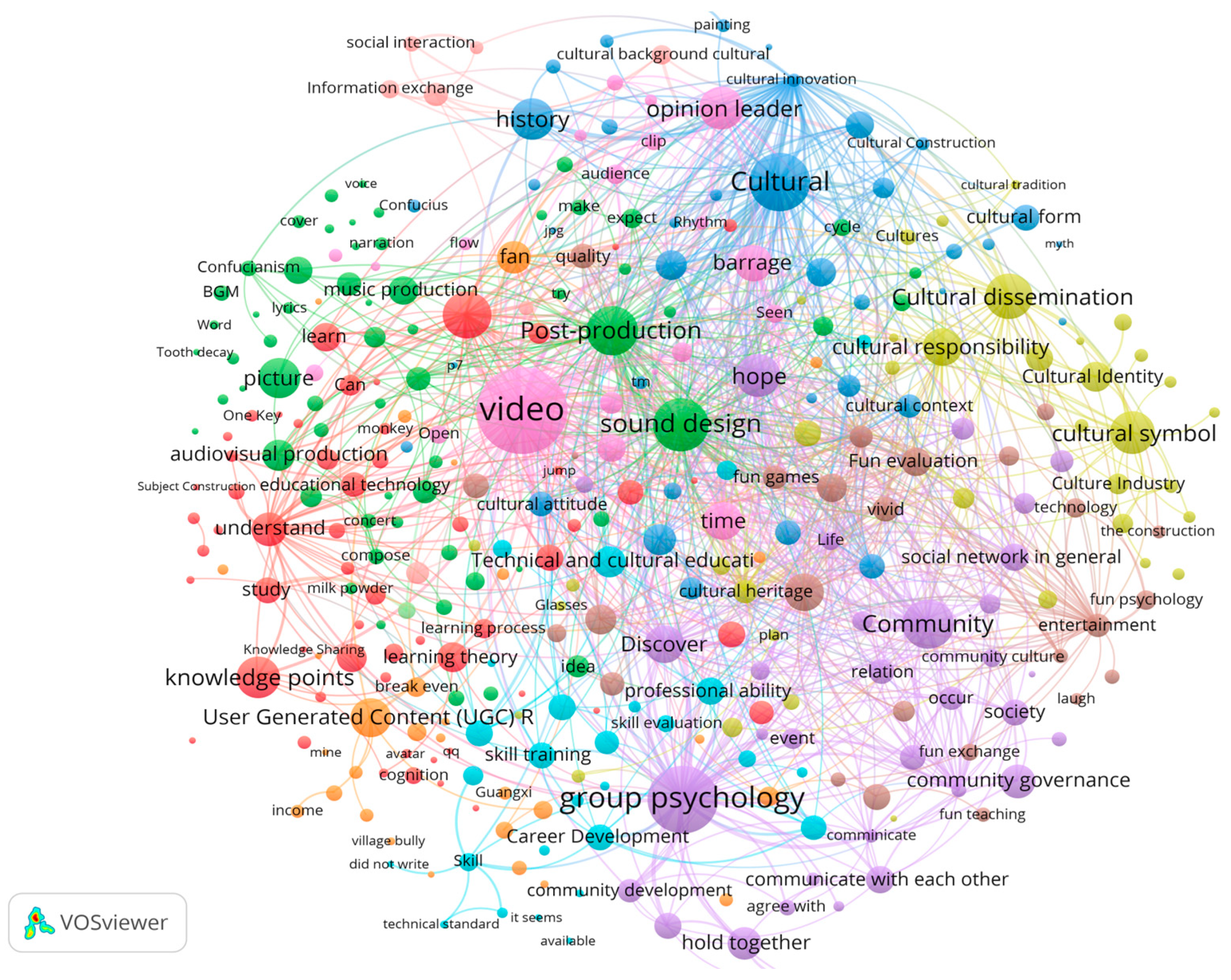 Applsci 13 09418 g004 Applsci 13 09418 g004