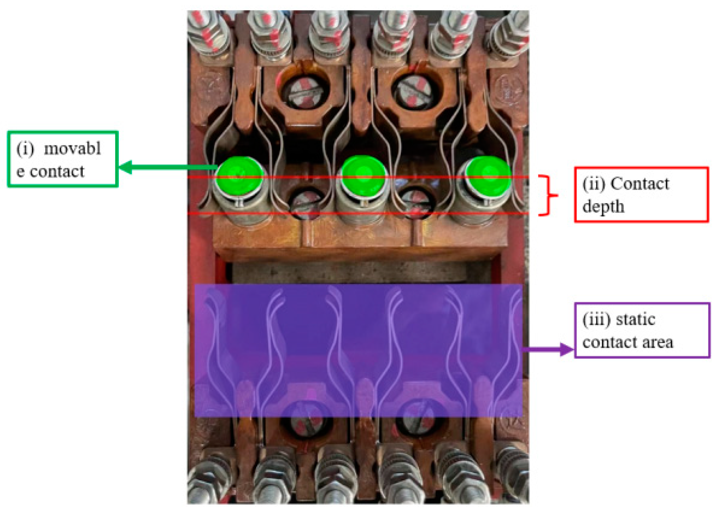 Applsci 13 09424 g001