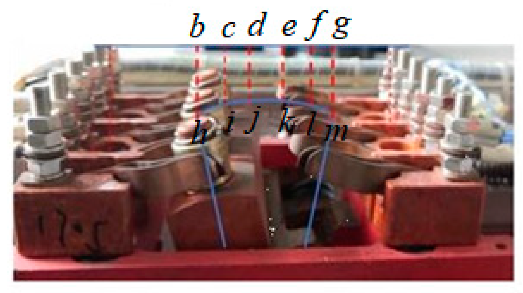 Applsci 13 09424 g008