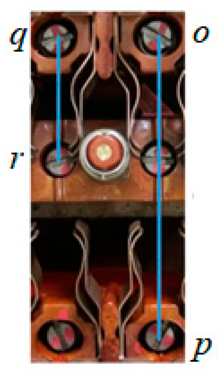 Applsci 13 09424 g009