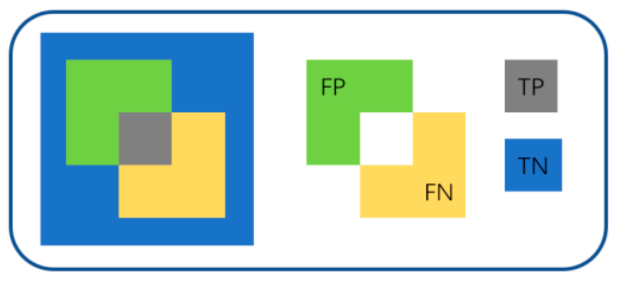 Applsci 13 09424 g010